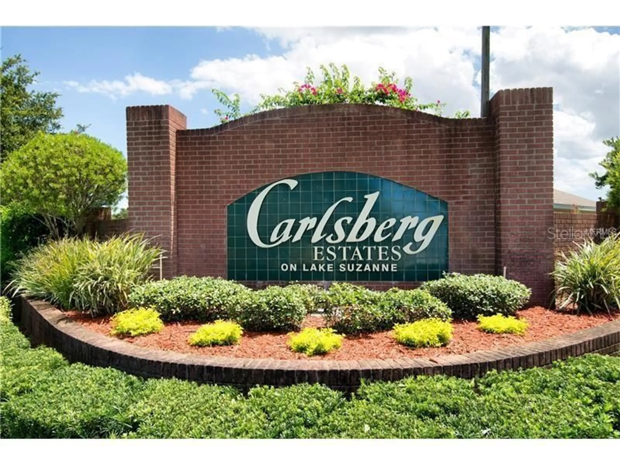 Property Slideshow image 58 of 65 | 524 lake suzanne dr, Lake Wales, FL, 33859