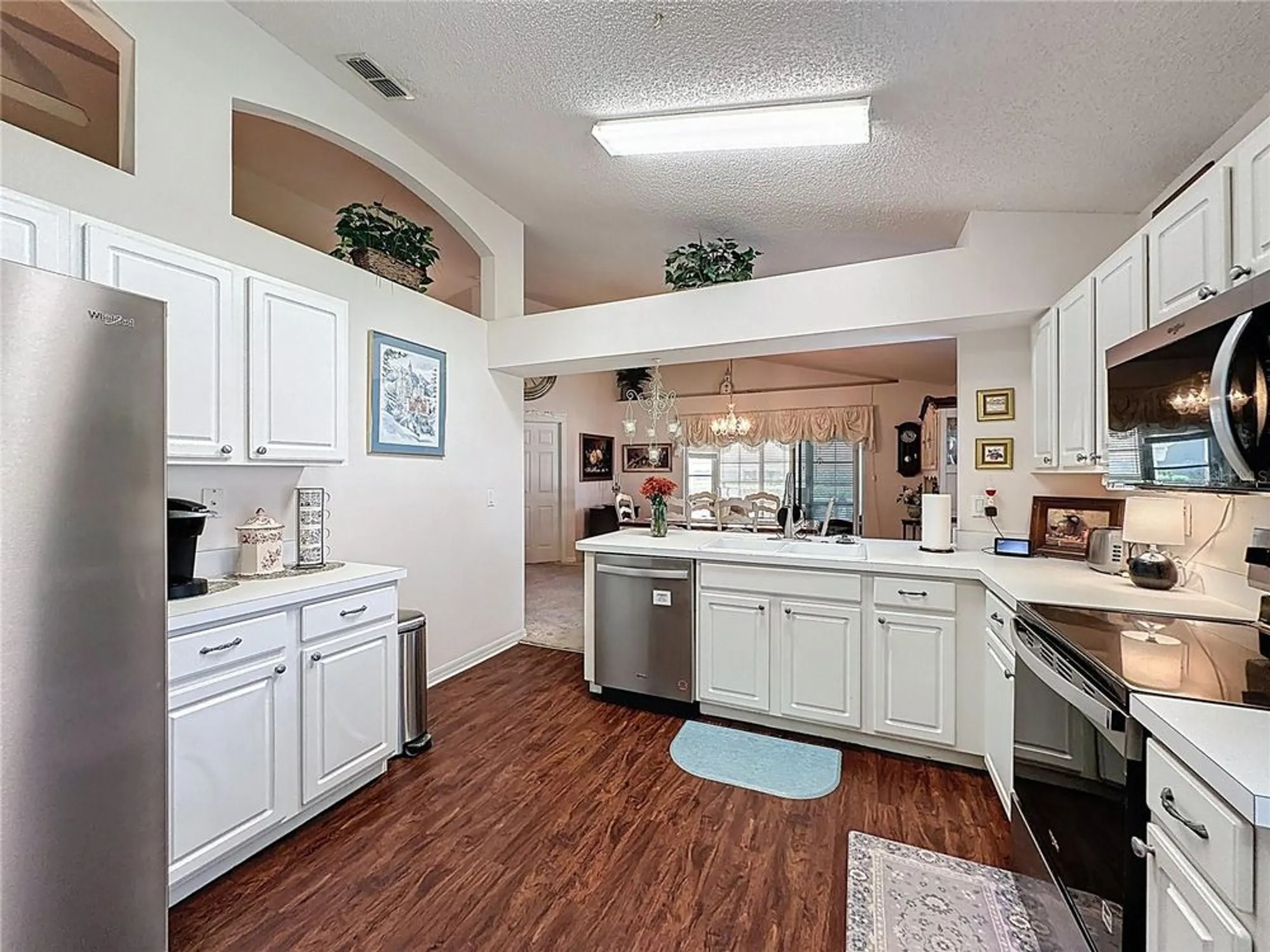 Property Slideshow image 27 of 56 | 3572 capland ave, Clermont, FL, 34711