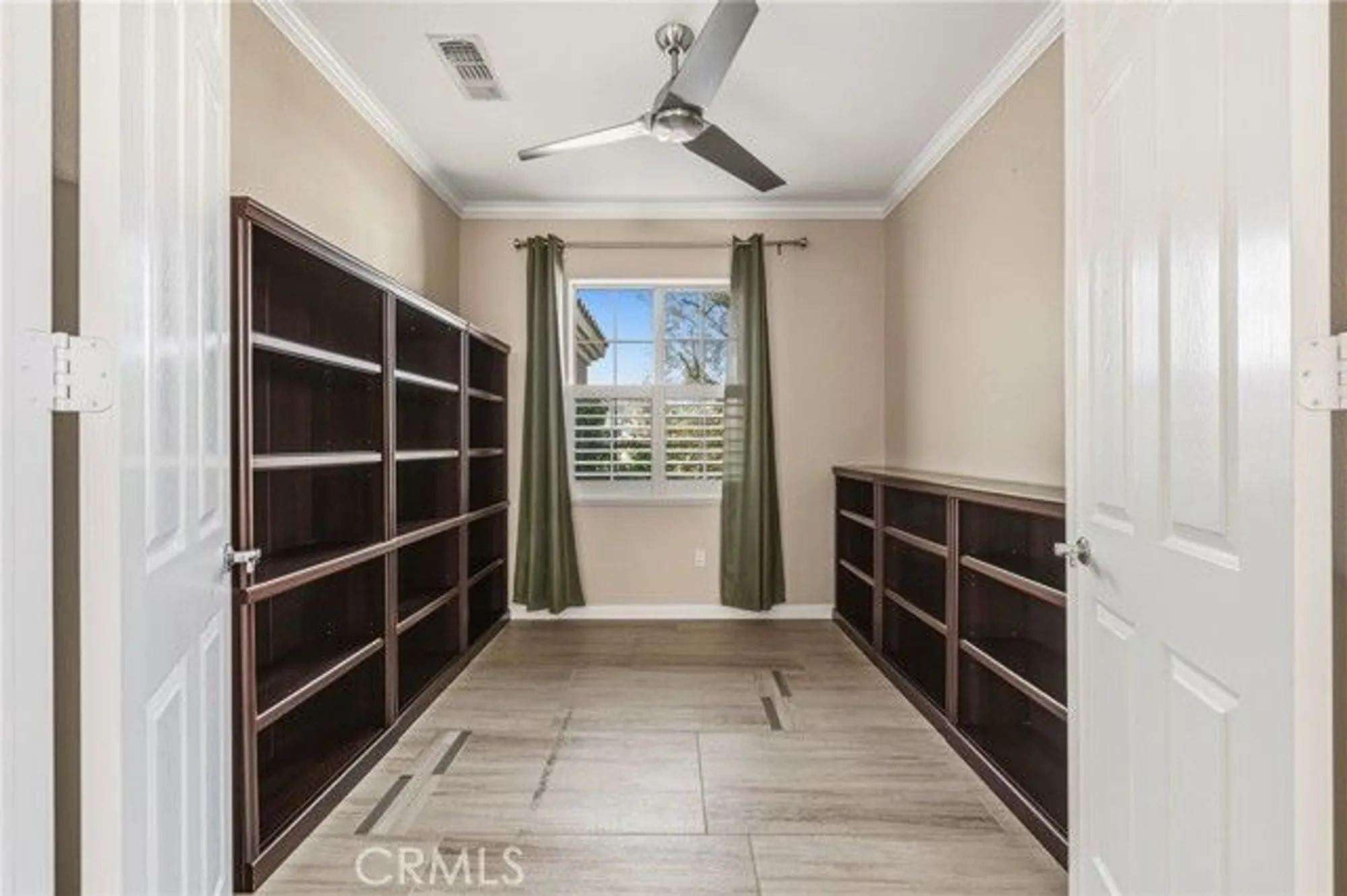 Property Slideshow image 28 of 61 | 40798 calle santa cruz, Indio, CA, 92203