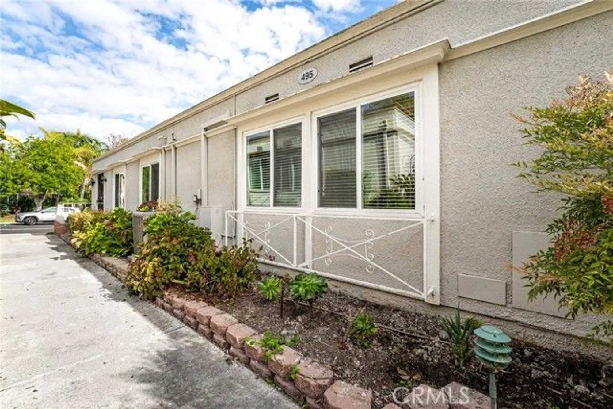 Property Slideshow image 2 of 51 | 495 calle cadiz a, Laguna Woods, CA, 92637