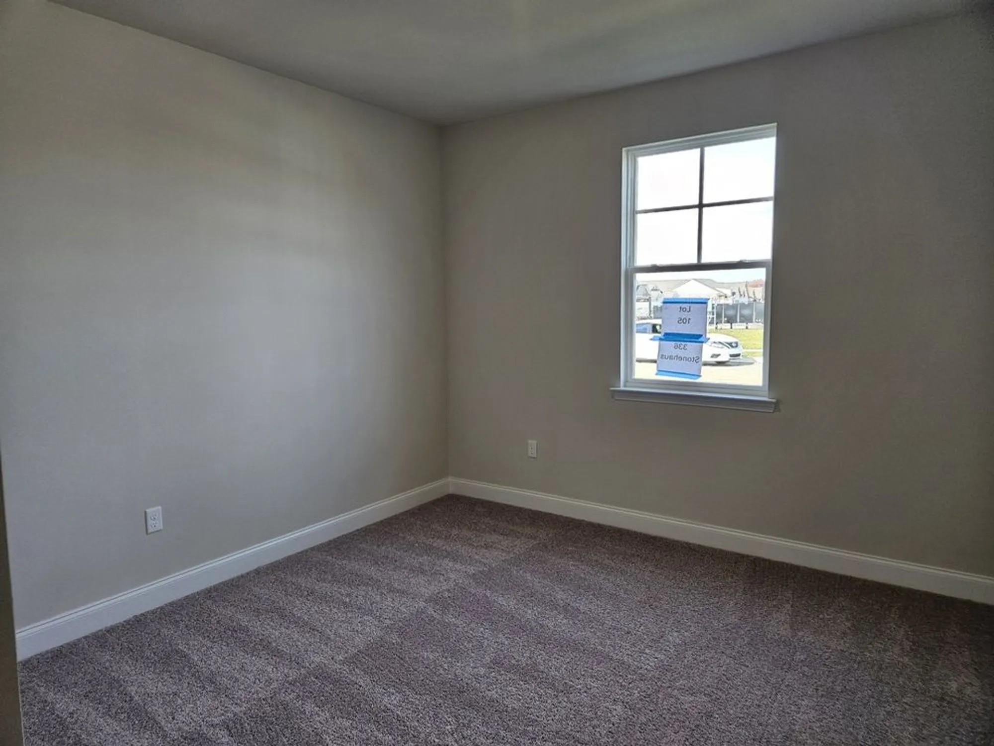 Property Slideshow image 6 of 38 | 336 stonehaus cir, Antioch, TN, 37013