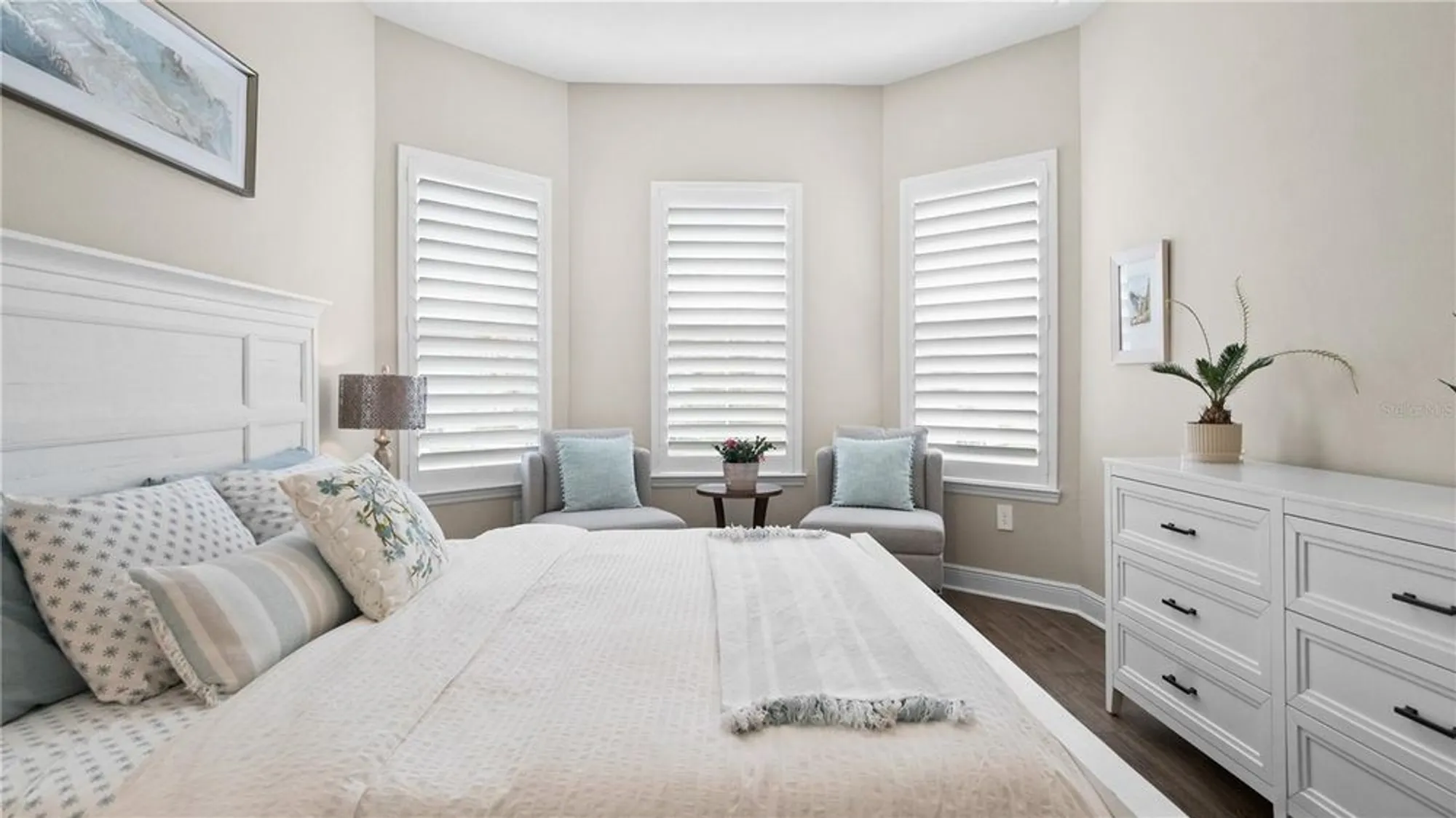 Property Slideshow image 33 of 99 | 2116 limestone trl, Kissimmee, FL, 34747