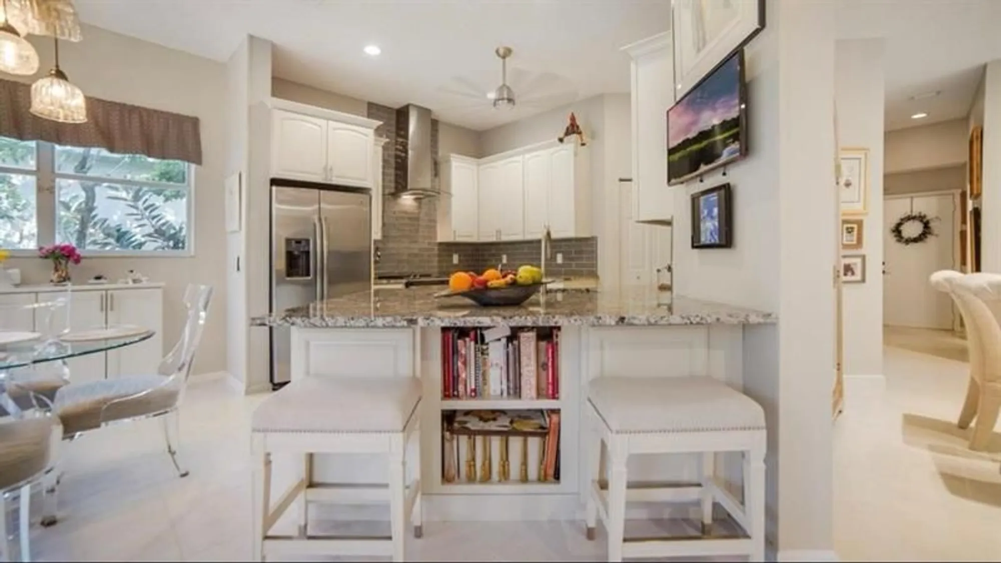 Property Slideshow image 10 of 46 | 7856 rockford rd, Boynton Beach, FL, 33472