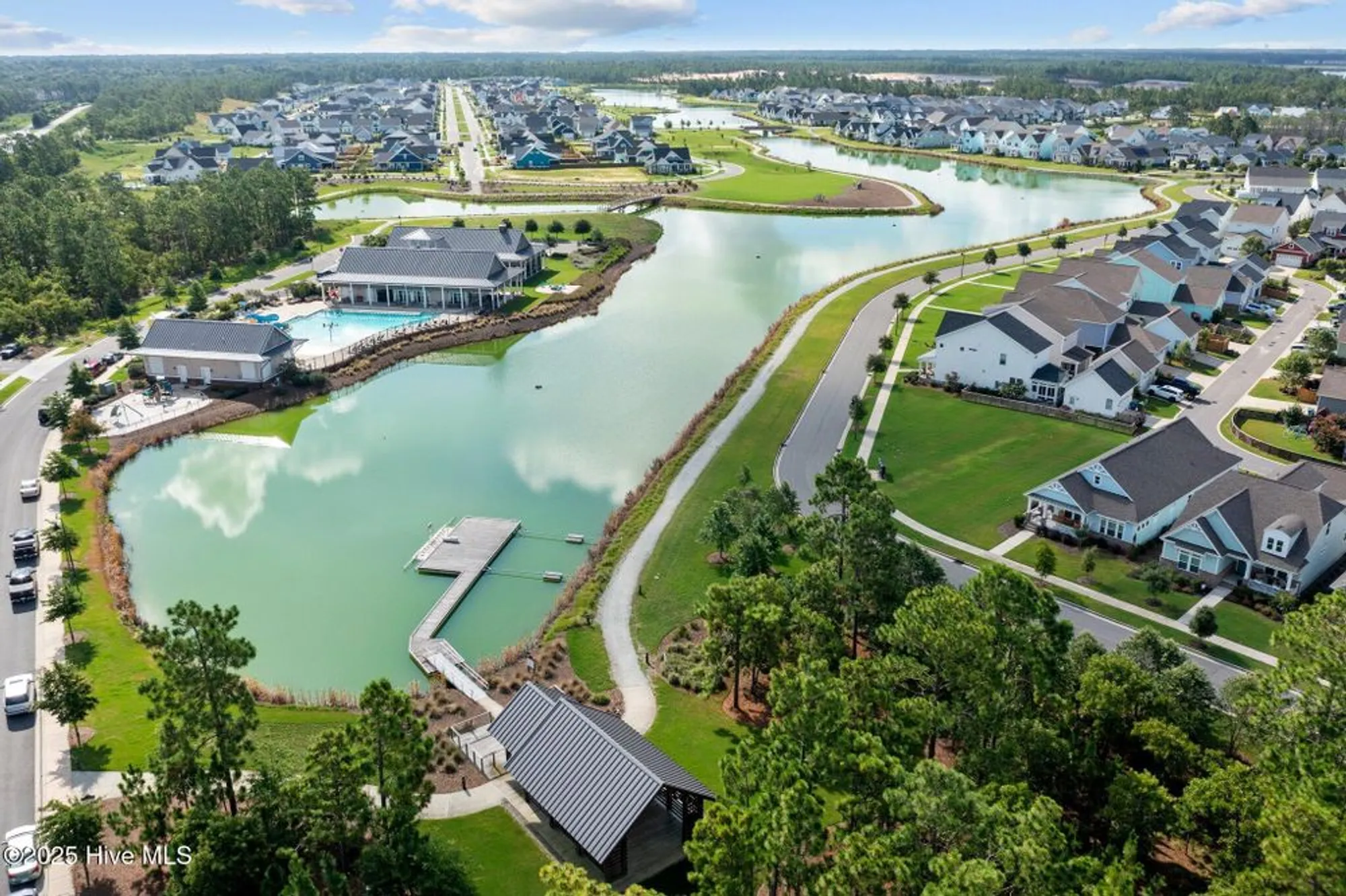 Property Slideshow image 52 of 63 | 4563 old towne st, Wilmington, NC, 28412