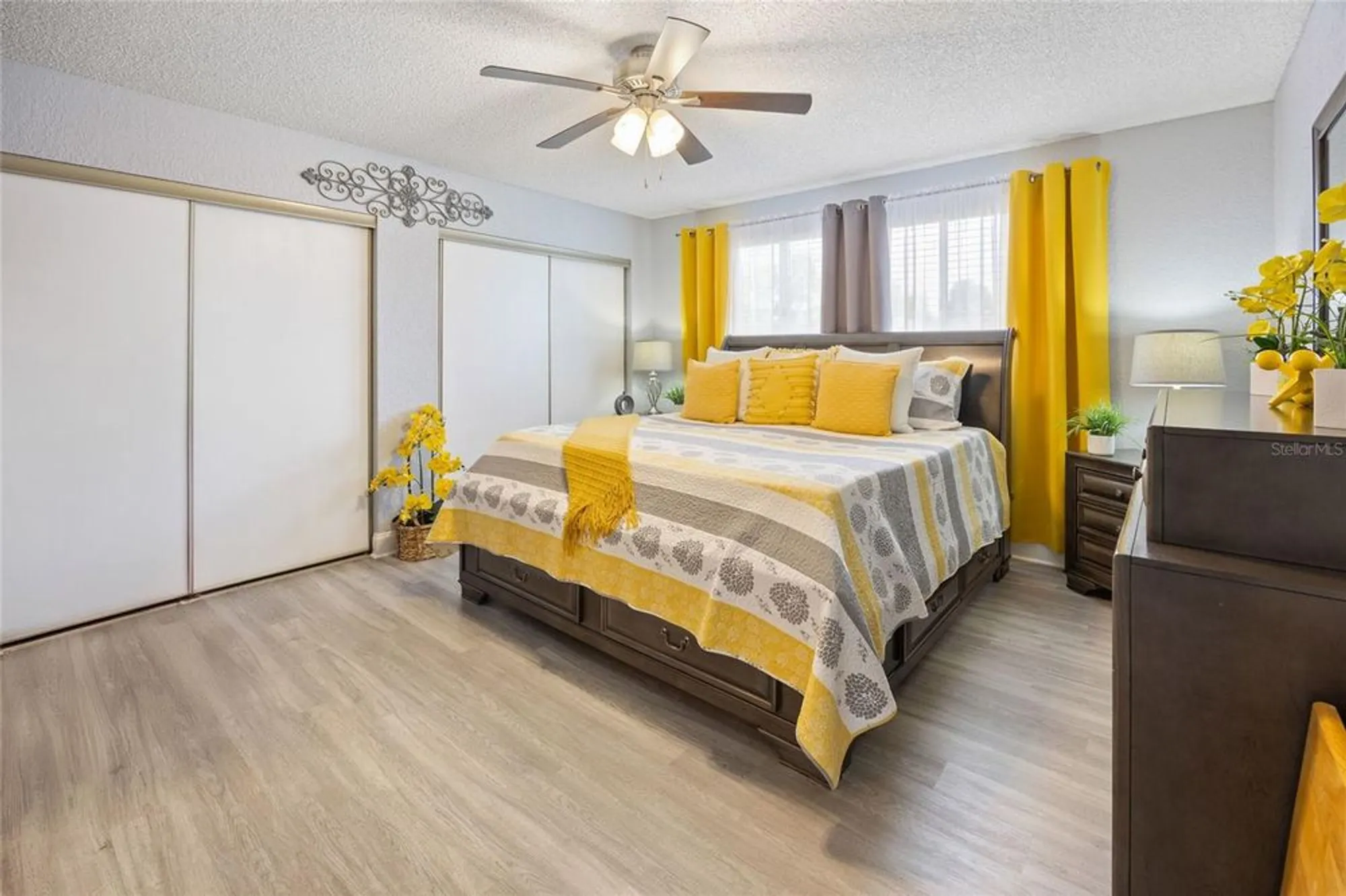 Property Slideshow image 15 of 42 | 8849 sw 116th place rd, Ocala, FL, 34481