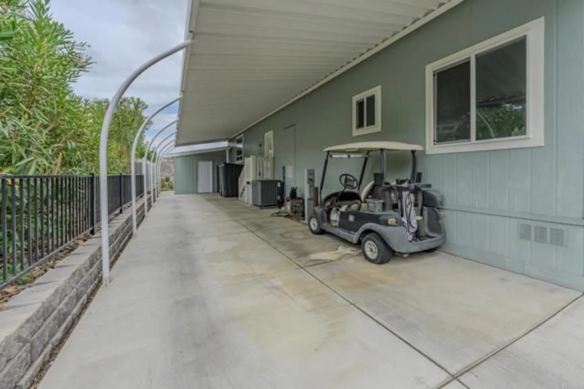 Property Slideshow image 3 of 18 | 4650 dulin rd spc 126, Fallbrook, CA, 92028