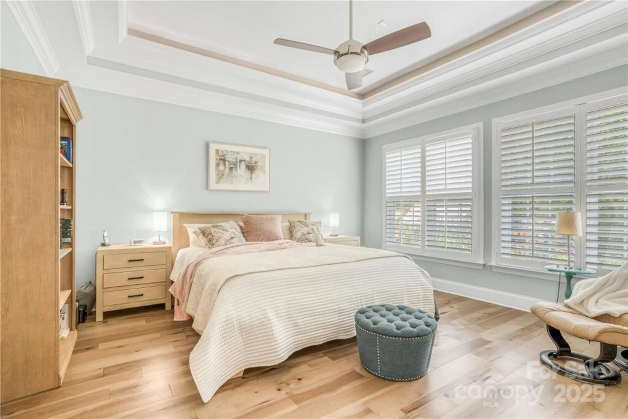 Property Slideshow image 11 of 25 | 12910 meetinghouse dr, Cornelius, NC, 28031