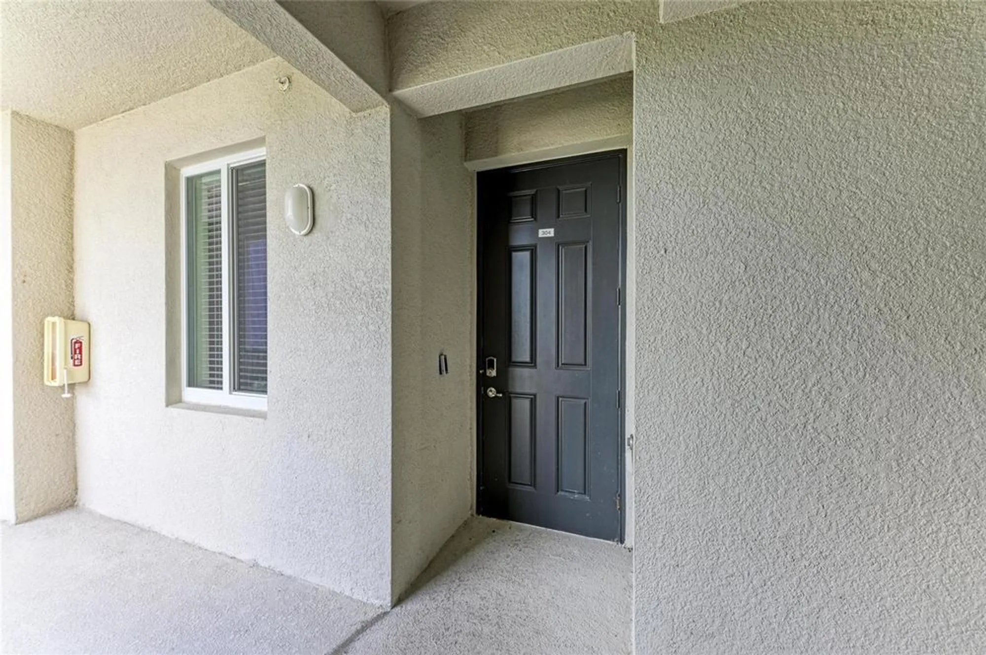 Property Slideshow image 6 of 57 | 1010 tidewater shores loop 304, Bradenton, FL, 34208