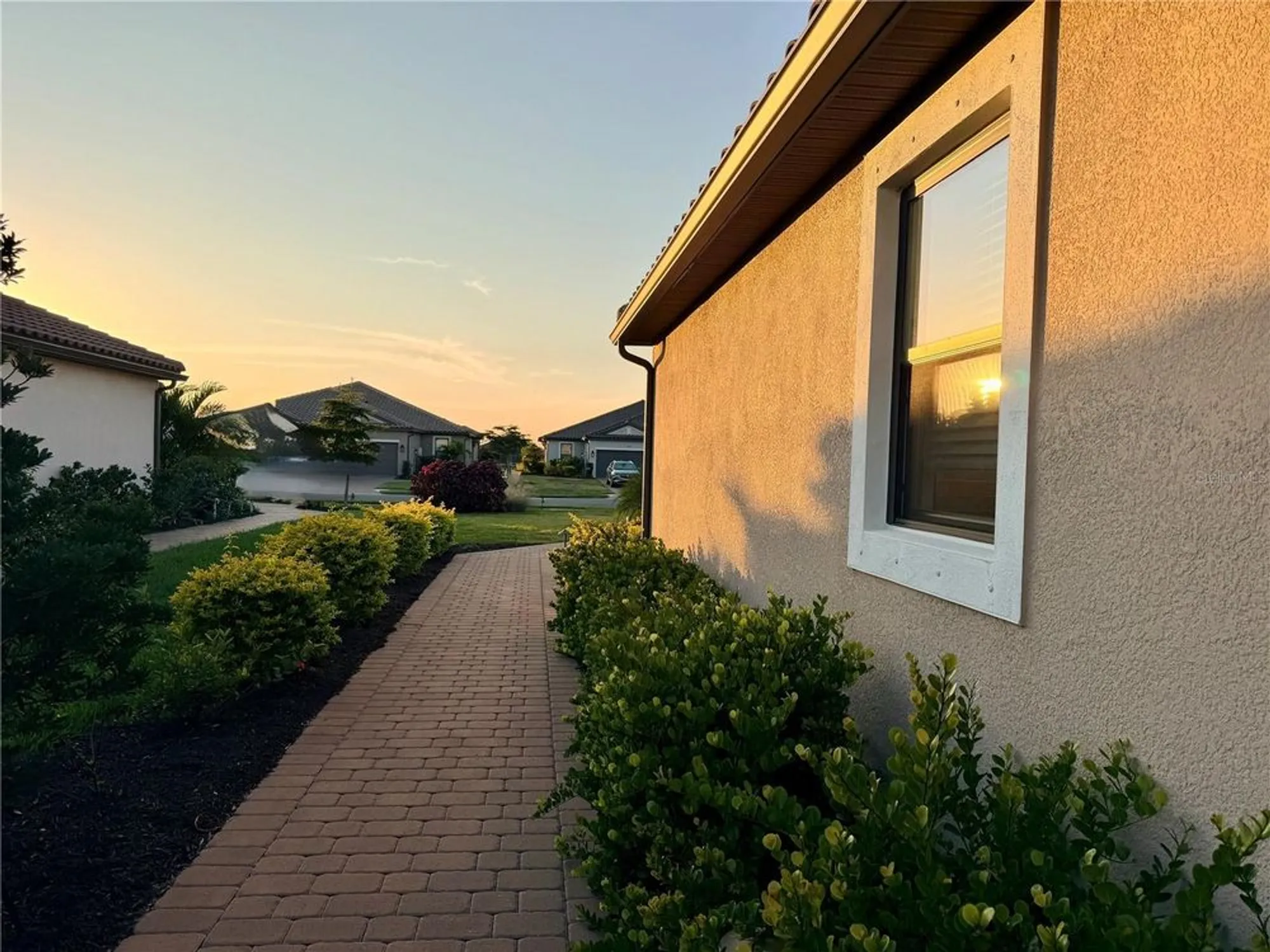 Property Slideshow image 5 of 51 | 3019 formia ct, Bradenton, FL, 34211