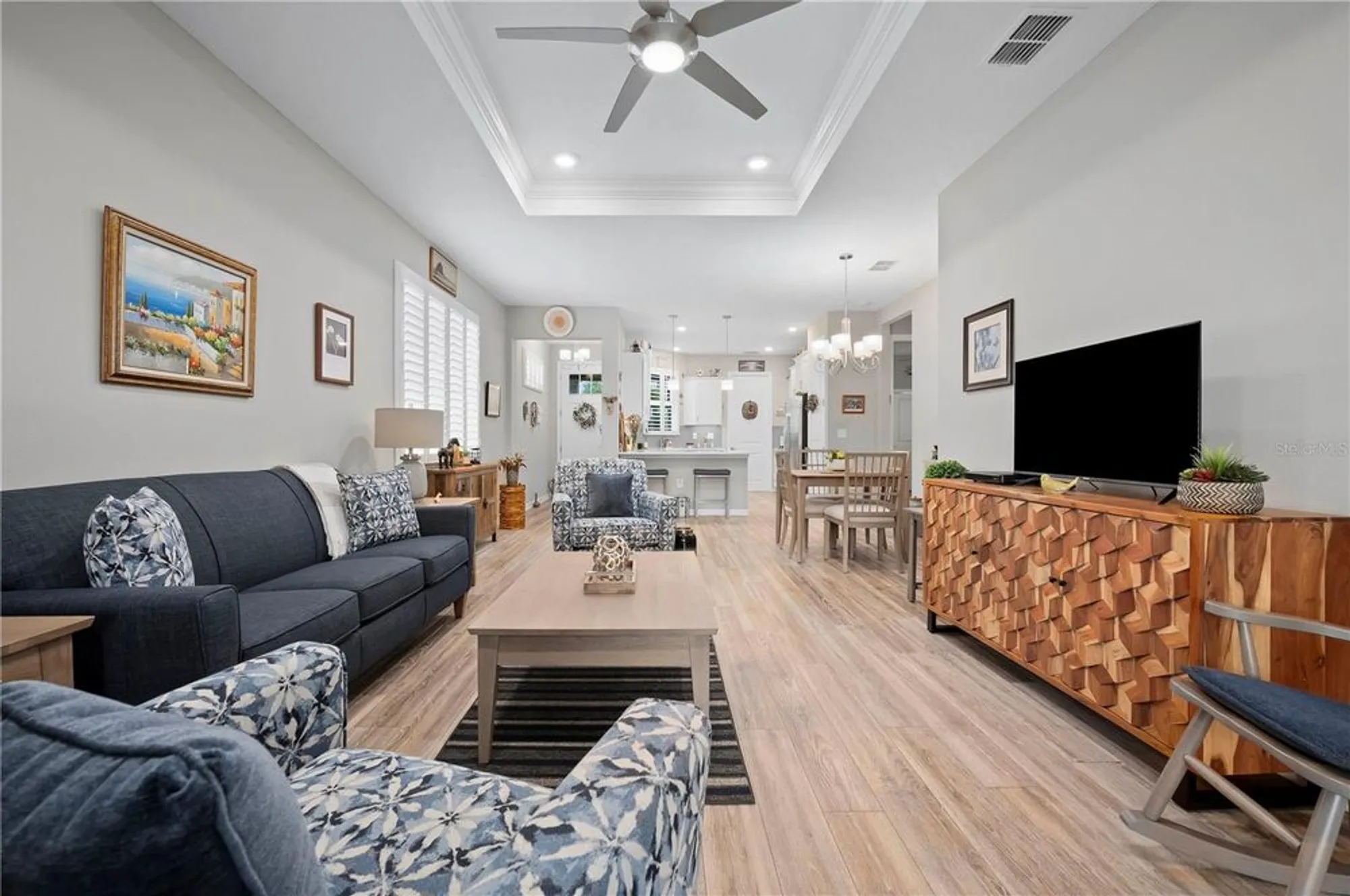 Property Slideshow image 5 of 31 | 7732 sw 86th ct, Ocala, FL, 34481