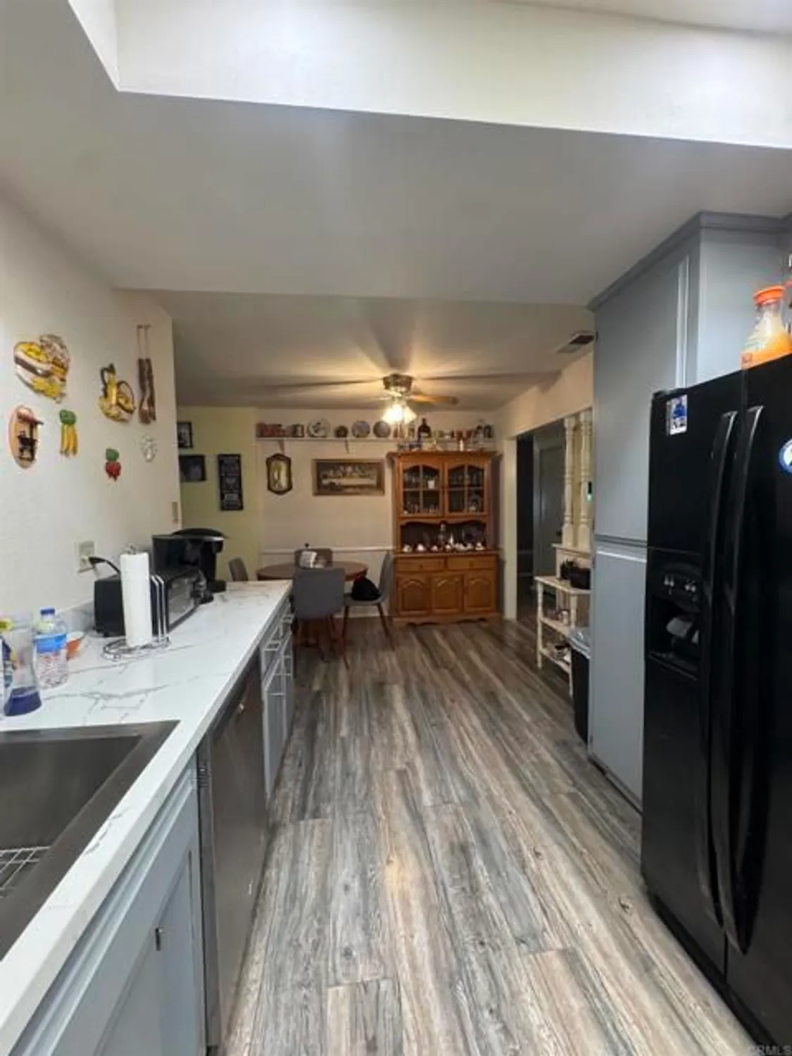 Property Slideshow image 11 of 24 | 2219 el toro cir, Hemet, CA, 92545