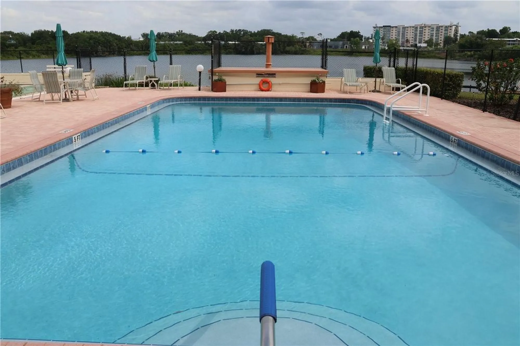 Property Slideshow image 26 of 44 | 700 mirror ter 303, Winter Haven, FL, 33881