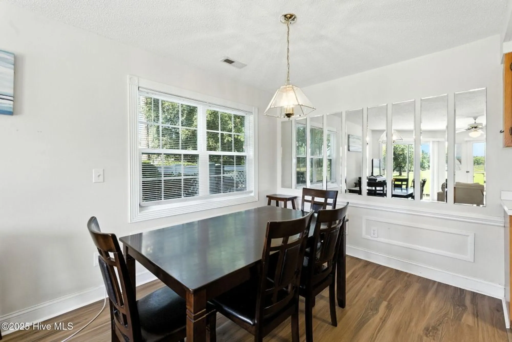 Property Slideshow image 28 of 40 | 330 s middleton dr 104, Calabash, NC, 28467