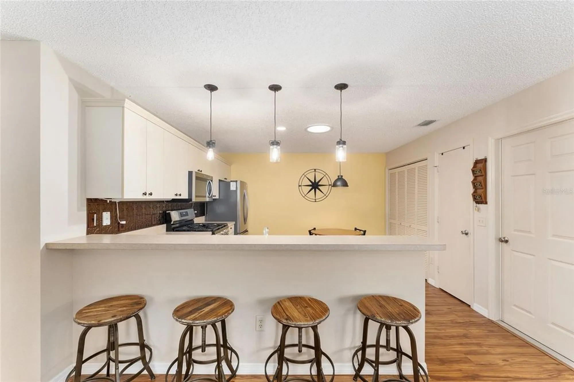 Property Slideshow image 33 of 54 | 2690 suffolk st, The Villages, FL, 32162