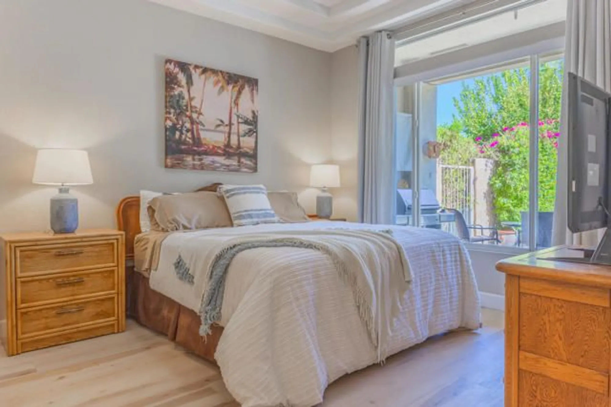 Property Slideshow image 21 of 29 | 80207 royal birkdale dr, Indio, CA, 92201