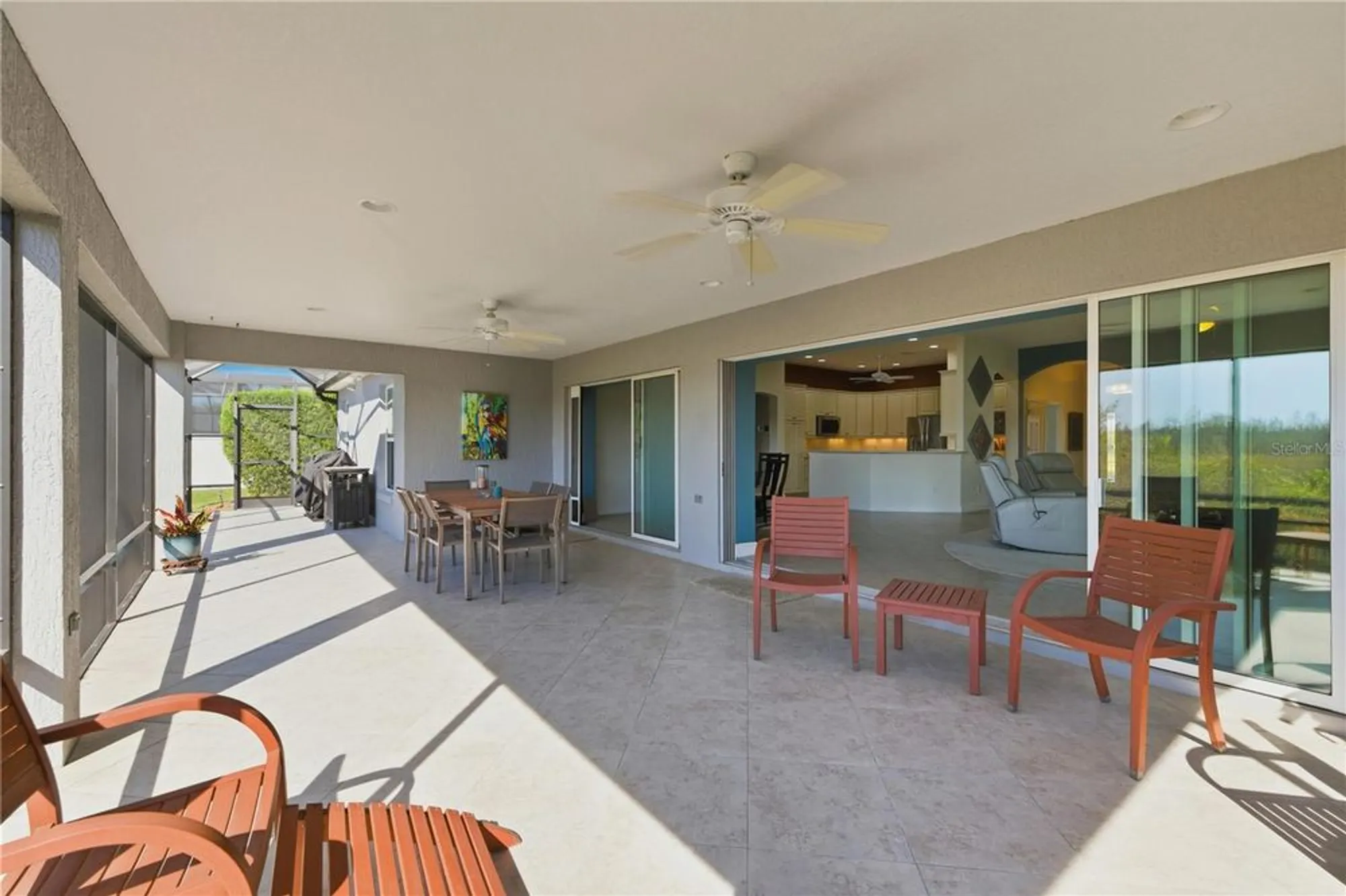 Property Slideshow image 28 of 38 | 1016 pickering path, The Villages, FL, 32163
