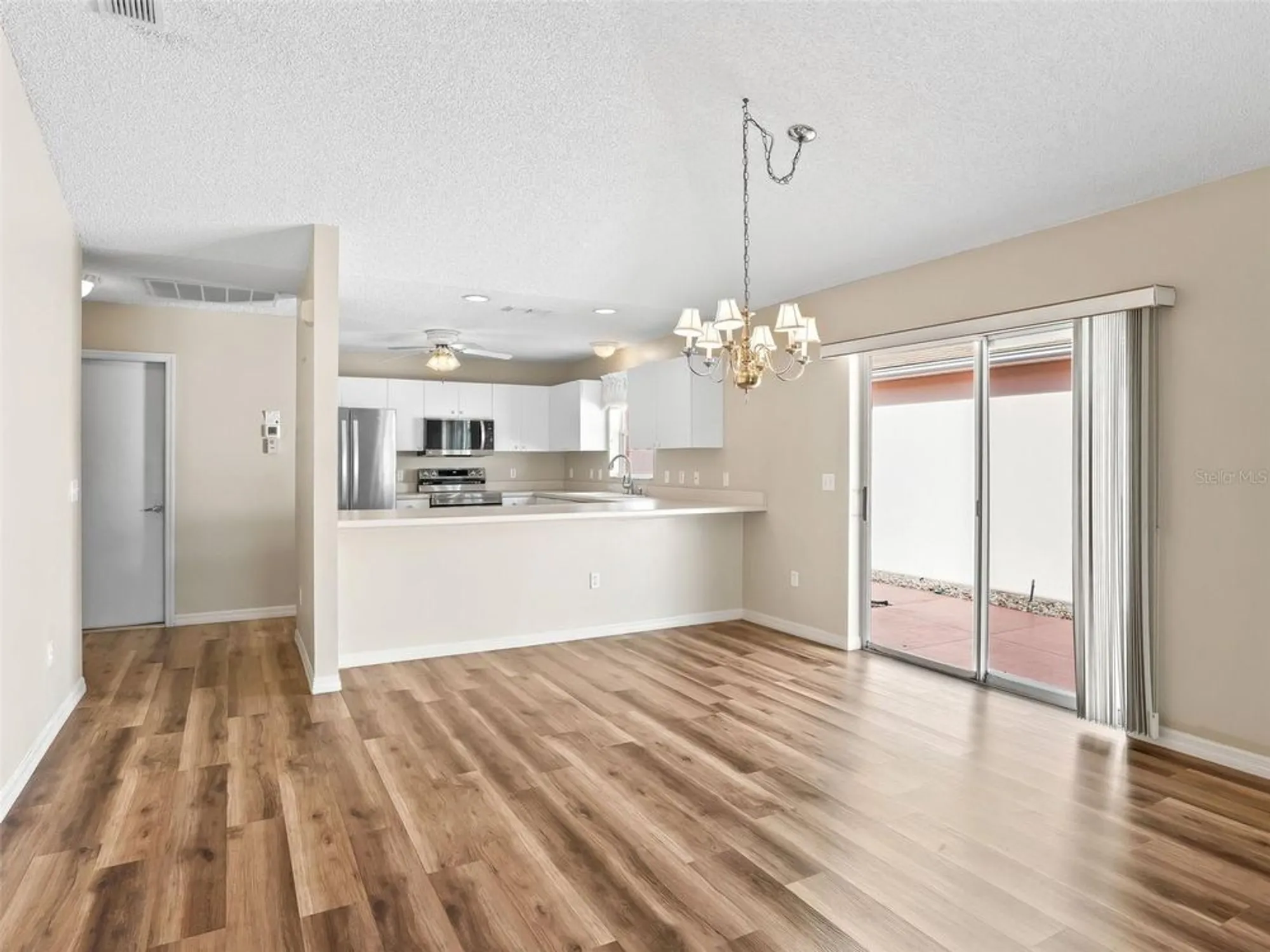 Property Slideshow image 9 of 41 | 873 oviedo rd, The Villages, FL, 32159