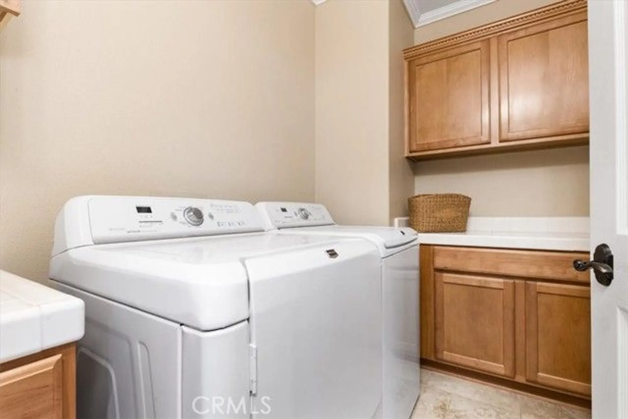 Property Slideshow image 38 of 55 | 699 experimental station rd, Paso Robles, CA, 93446