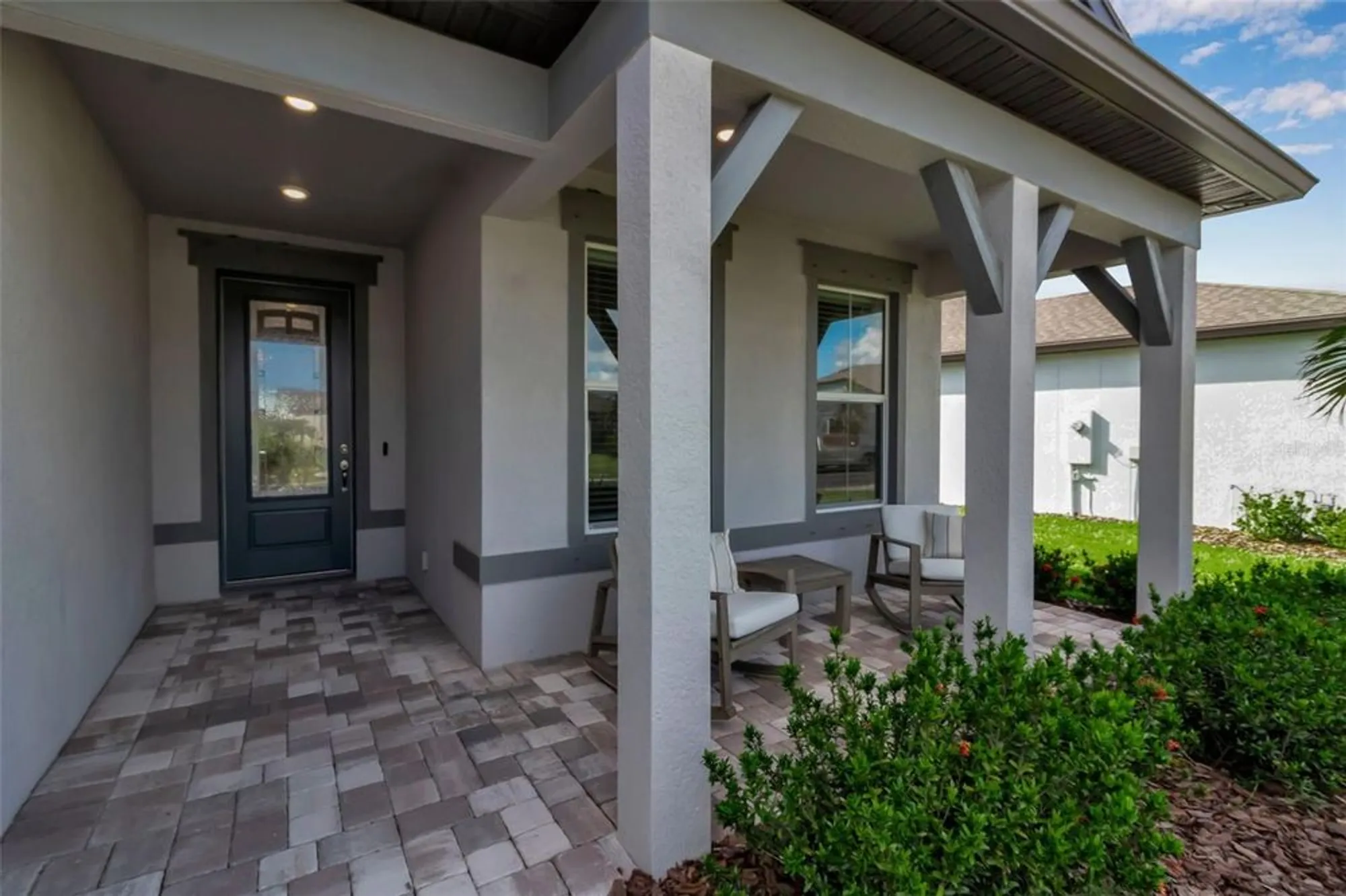 Property Slideshow image 55 of 79 | 10724 spring tide way, Parrish, FL, 34219