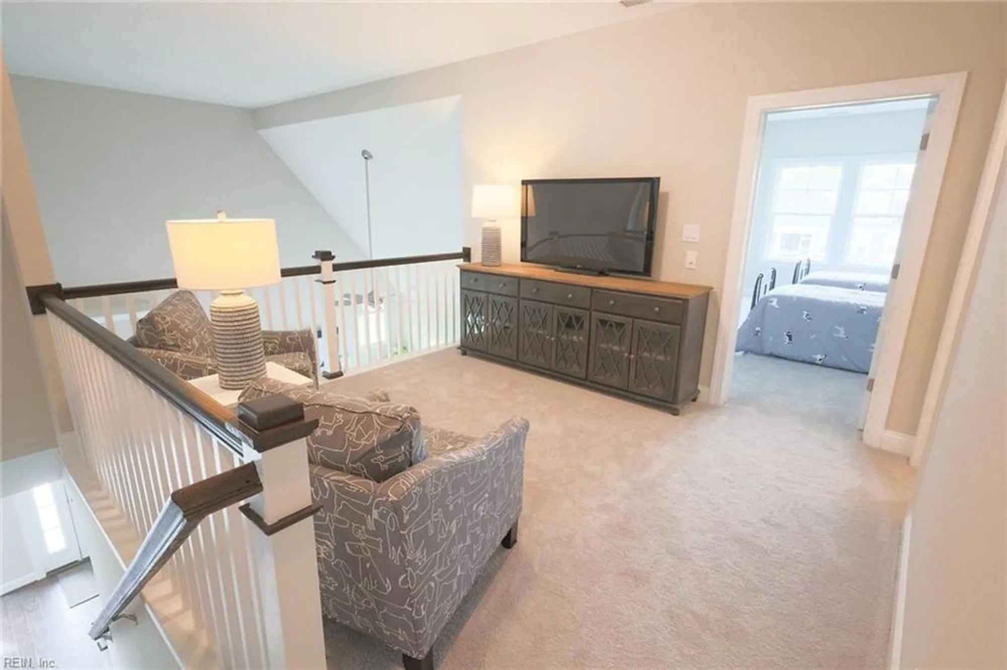 Property Slideshow image 30 of 47 | 4706 mahogany run, Chesapeake, VA, 23321