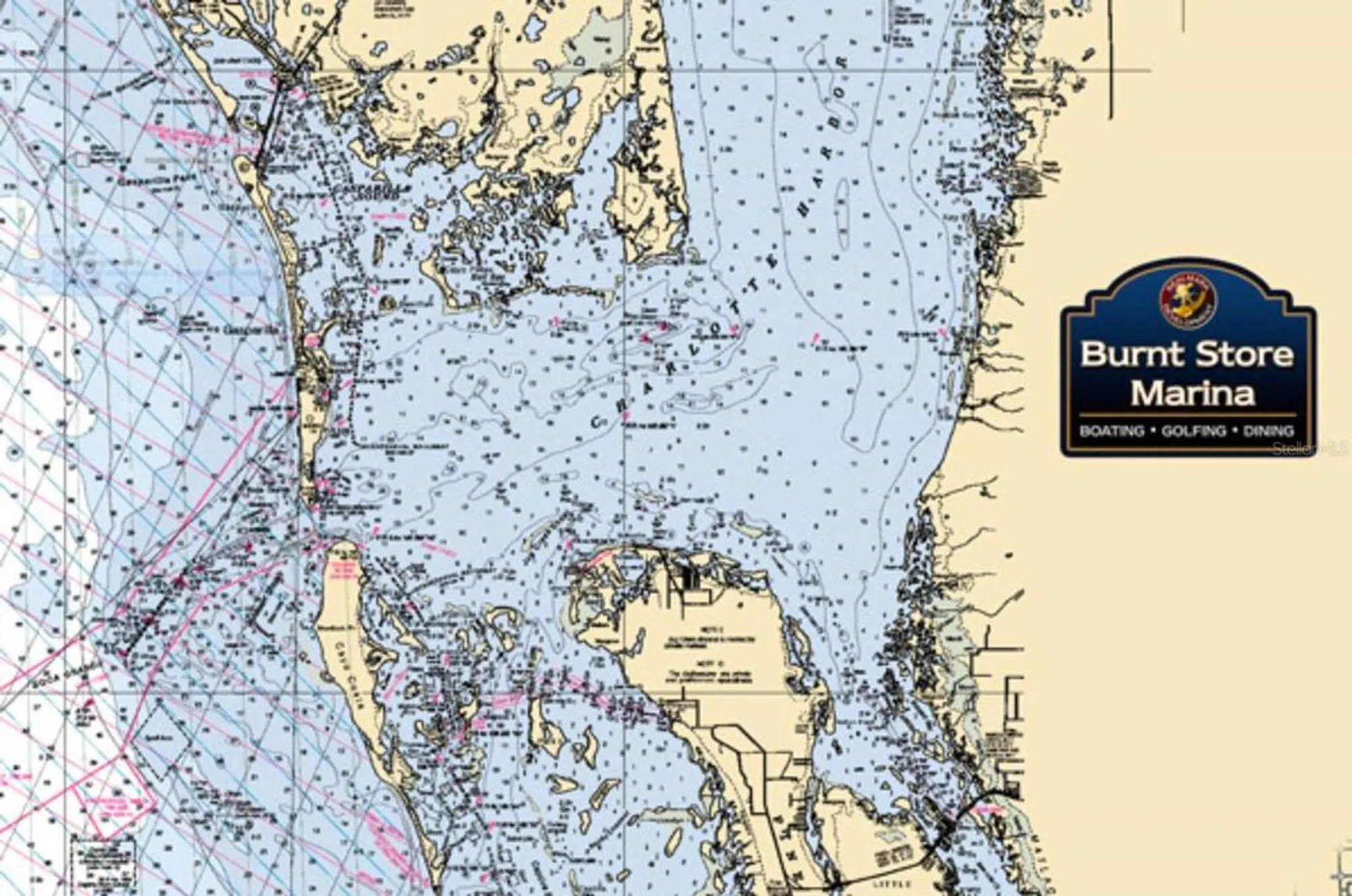 Property Slideshow image 43 of 54 | 17844 hibiscus cove ct 11, Punta Gorda, FL, 33955