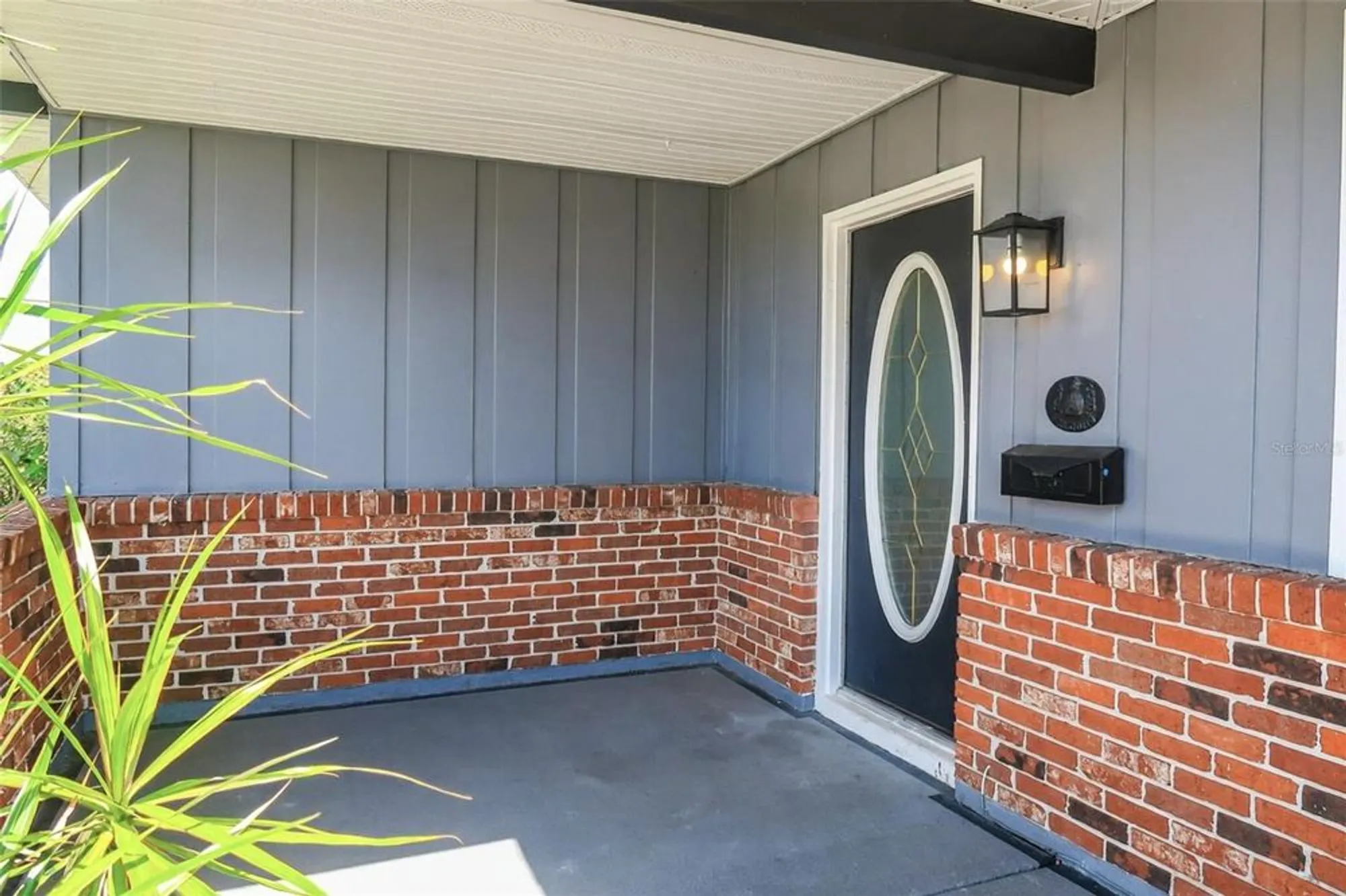 Property Slideshow image 3 of 30 | 806 oakmont ave, Sun City Center, FL, 33573