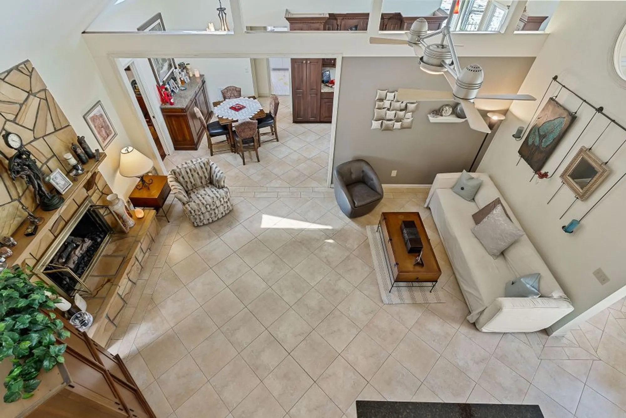Property Slideshow image 40 of 48 | 304 saint george dr, Crossville, TN, 38558