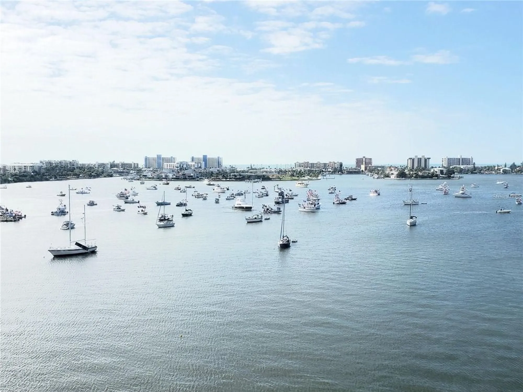 Property Slideshow image 19 of 30 | 4750 cove cir apt 303, St Petersburg, FL, 33708