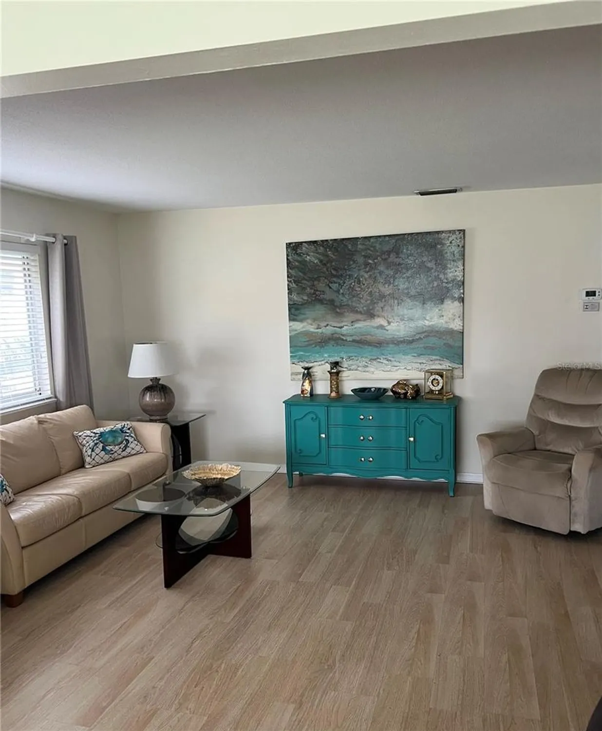 Property Slideshow image 12 of 24 | 2311 waterbluff pl # v307, Sarasota, FL, 34231