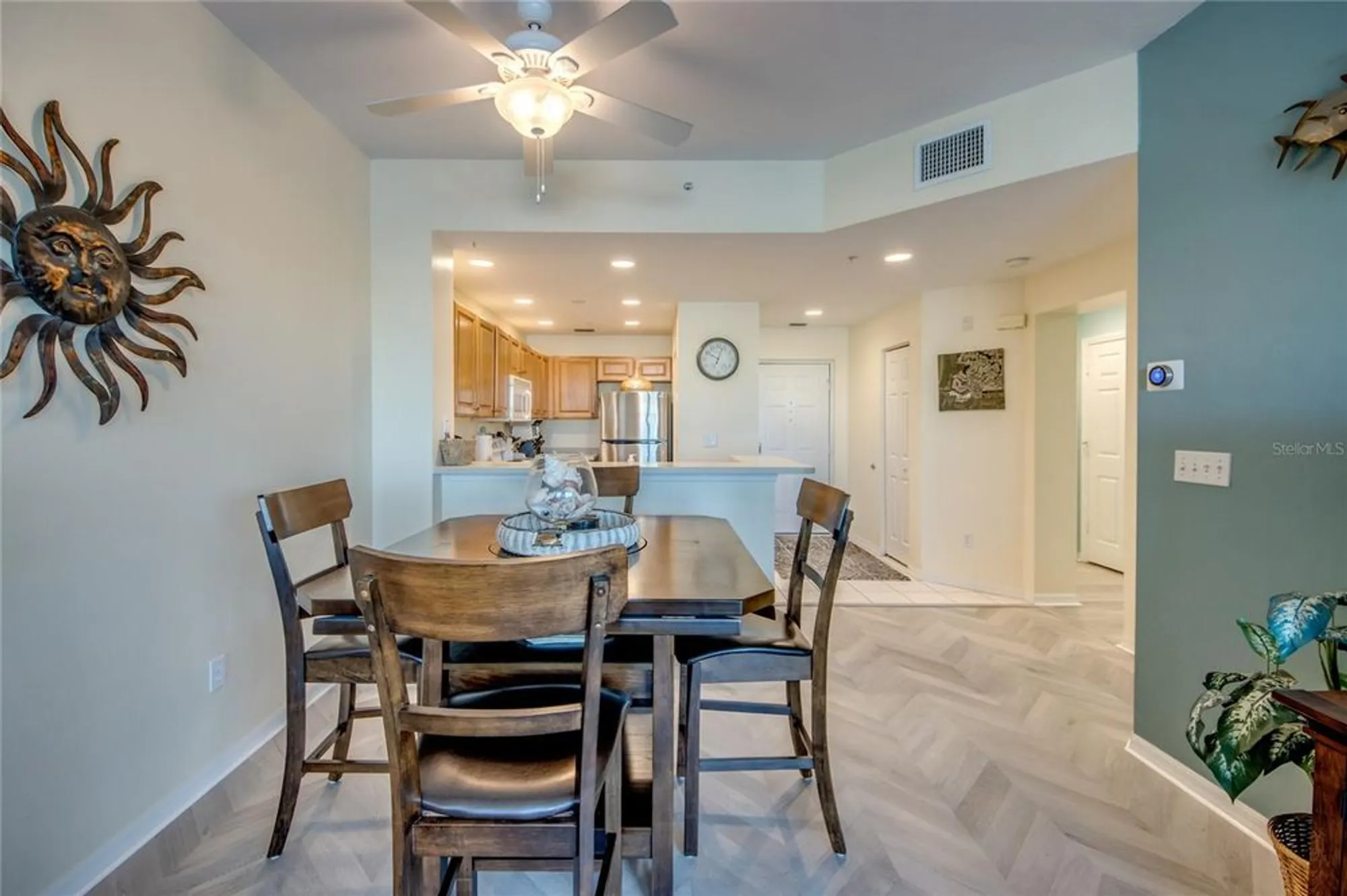 Property Slideshow image 10 of 42 | 2090 matecumbe key rd 1202, Punta Gorda, FL, 33955