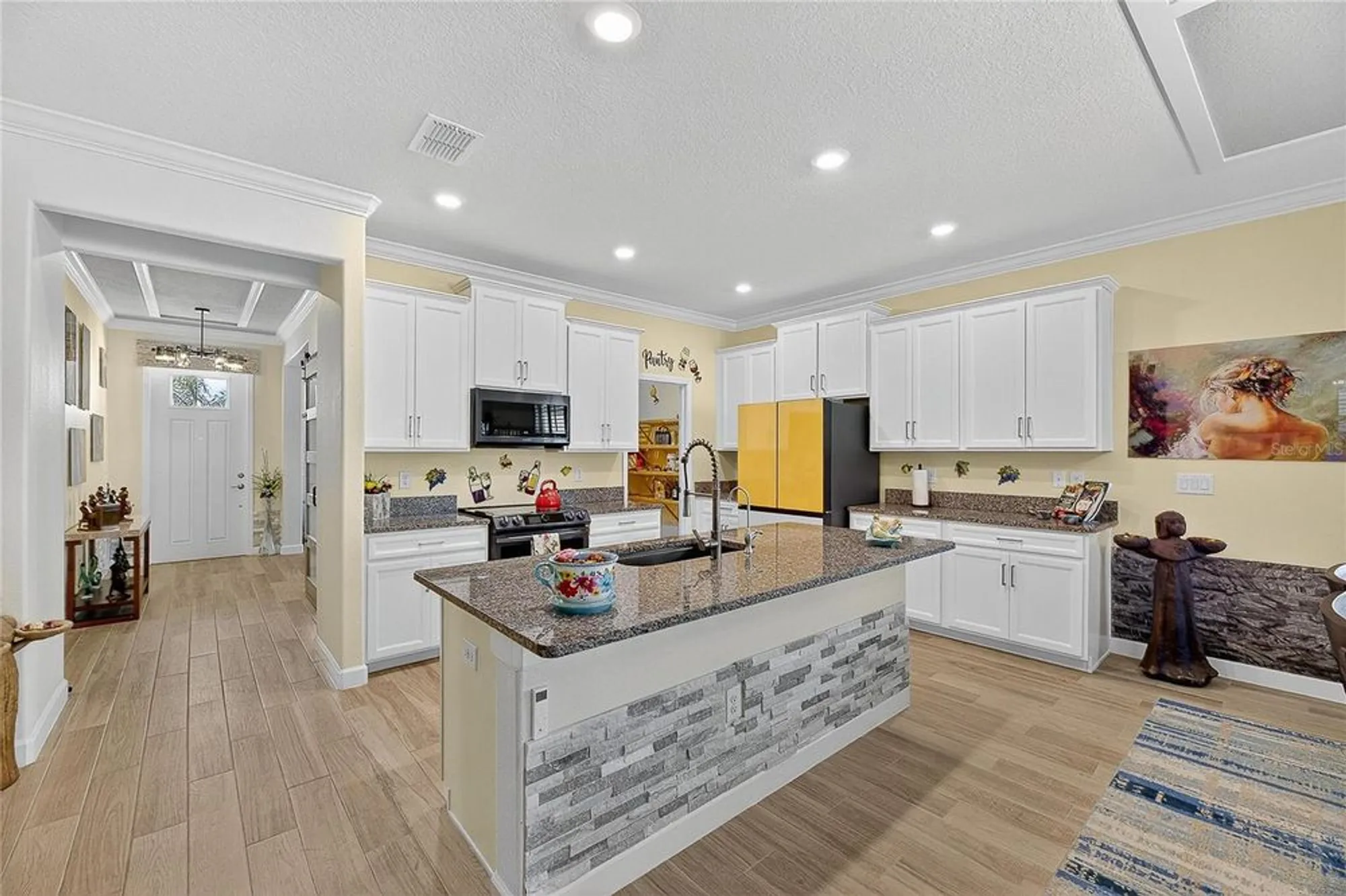 Property Slideshow image 52 of 78 | 16830 anchor root st, Wimauma, FL, 33598