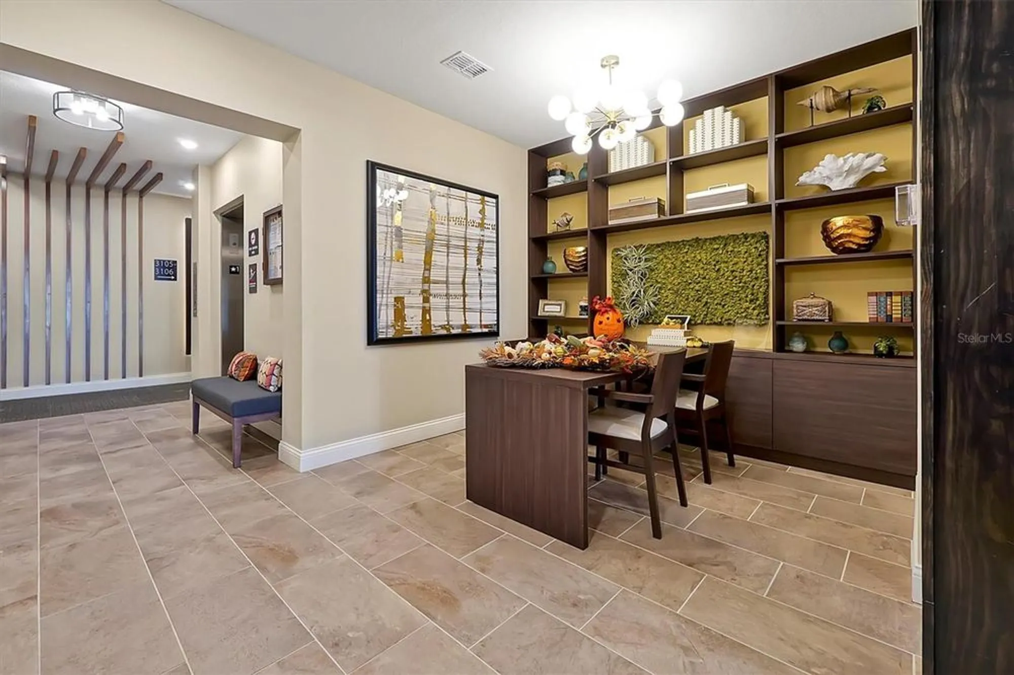 Property Slideshow image 22 of 40 | 7565 laureate blvd unit 3308, Orlando, FL, 32827