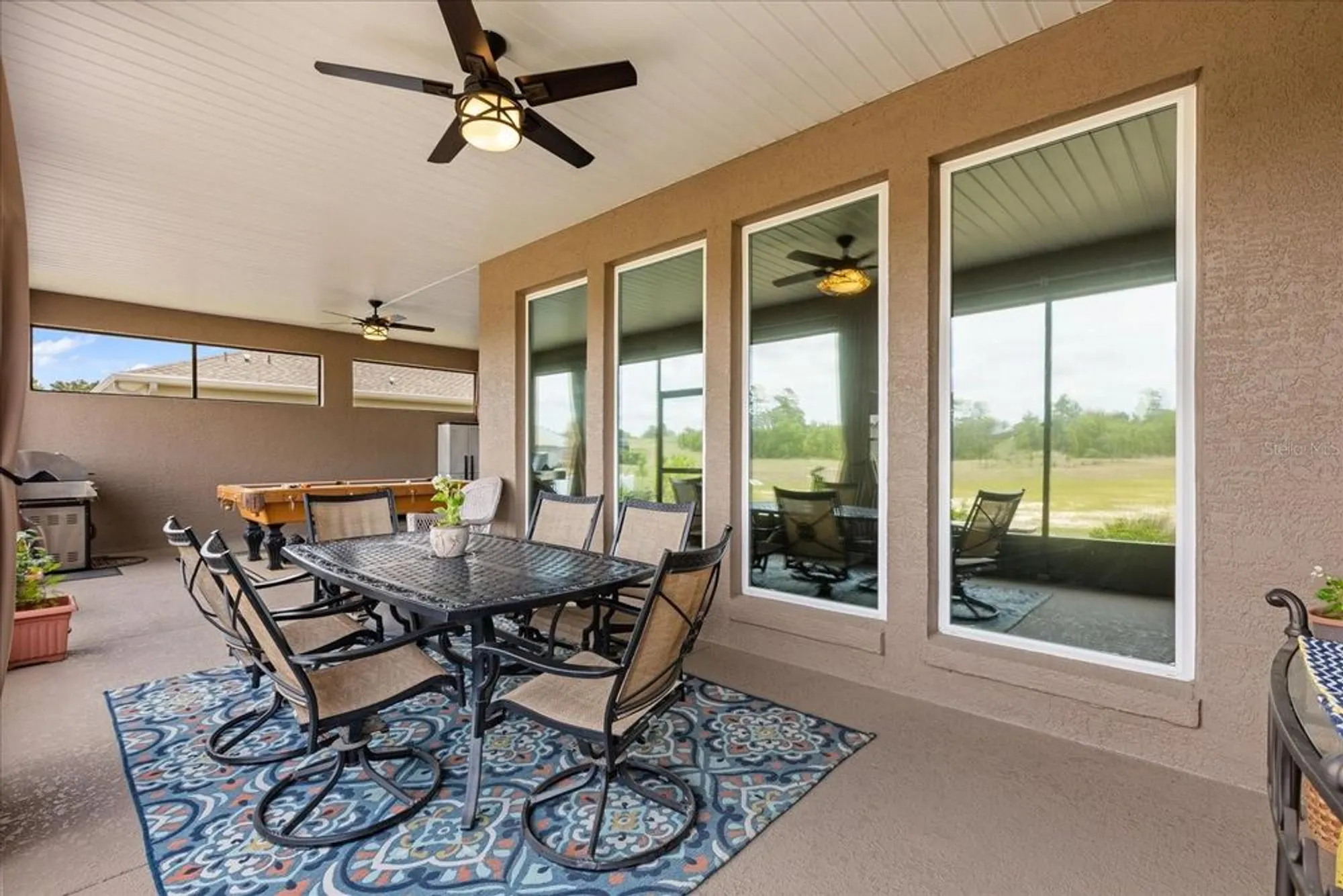 Property Slideshow image 37 of 72 | 9846 sw 106th ct, Ocala, FL, 34481