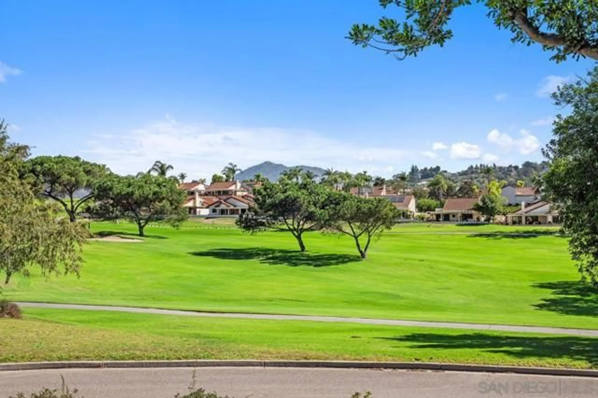 Property Slideshow image 34 of 48 | 12687 senda acantilada, San Diego, CA, 92128