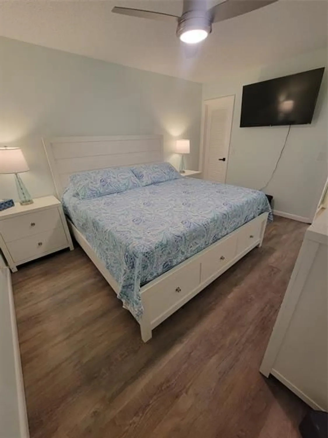 Property Slideshow image 28 of 39 | 480 capri j # 480, Delray Beach, FL, 33484