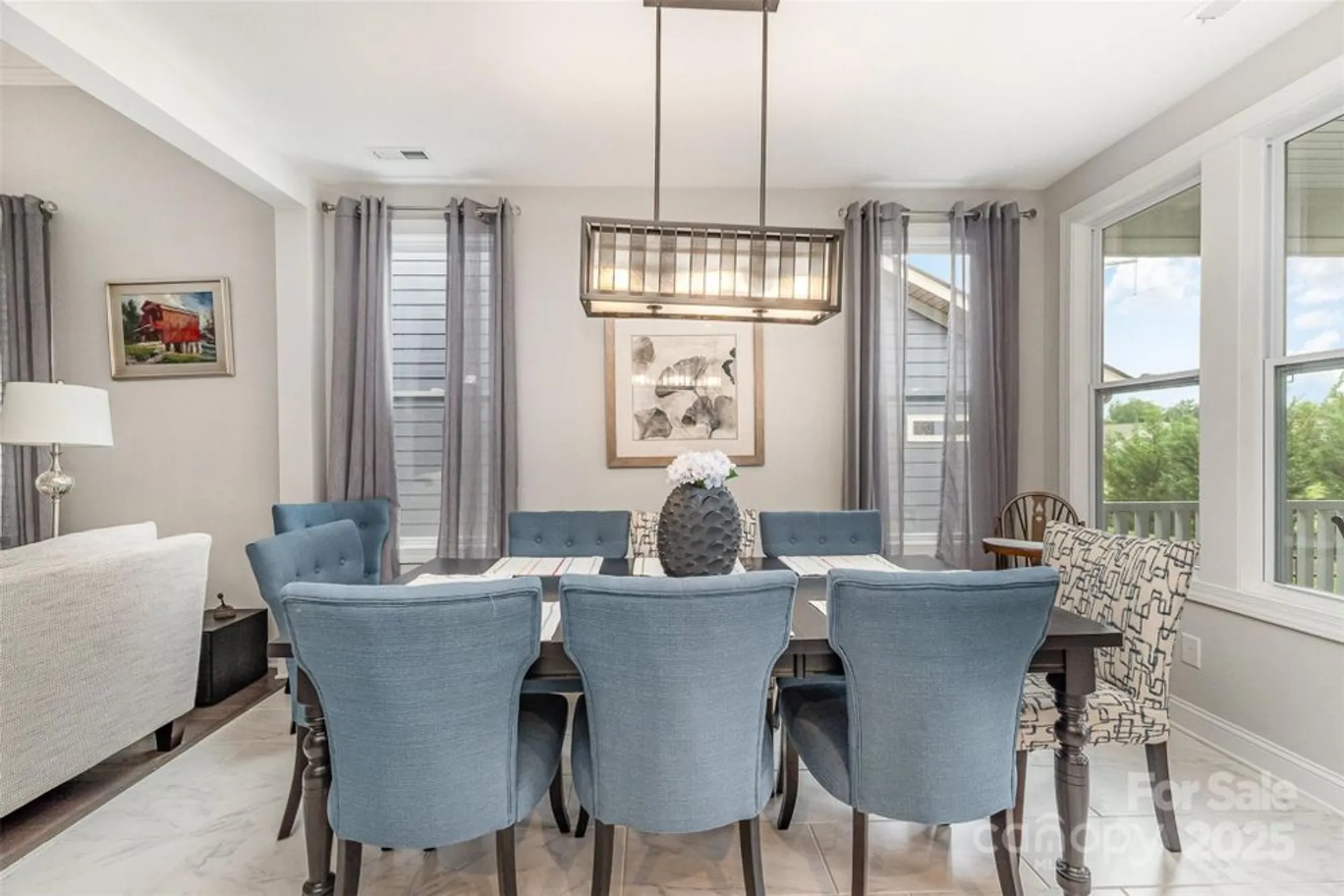 Property Slideshow image 15 of 34 | 7025 overjoyed crossing, Charlotte, NC, 28215