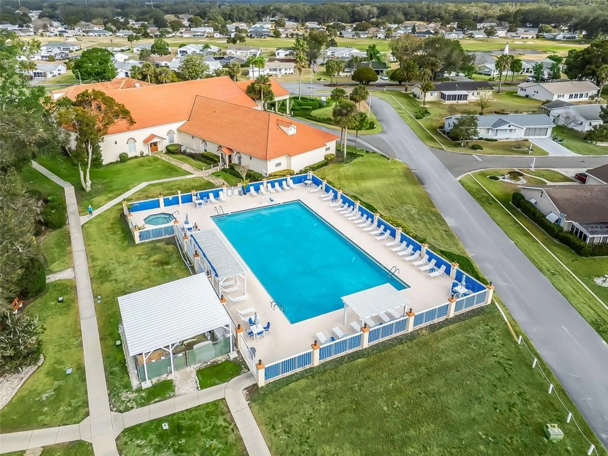 Property Slideshow image 33 of 44 | 9885 se 177th ln, Summerfield, FL, 34491