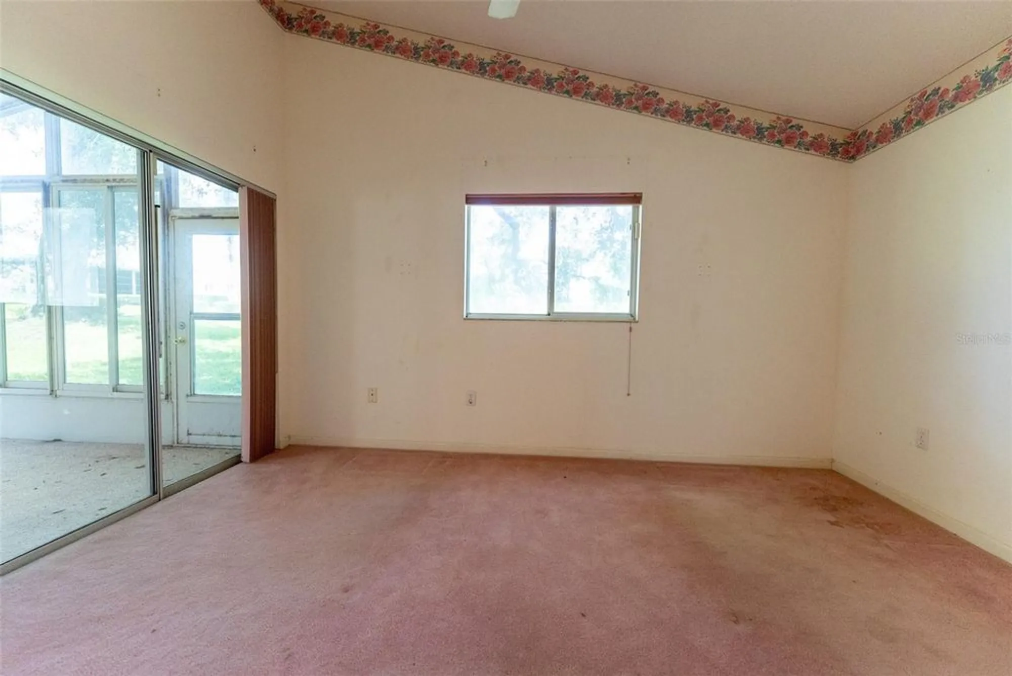 Property Slideshow image 27 of 50 | 1920 nw 50th cir, Ocala, FL, 34482