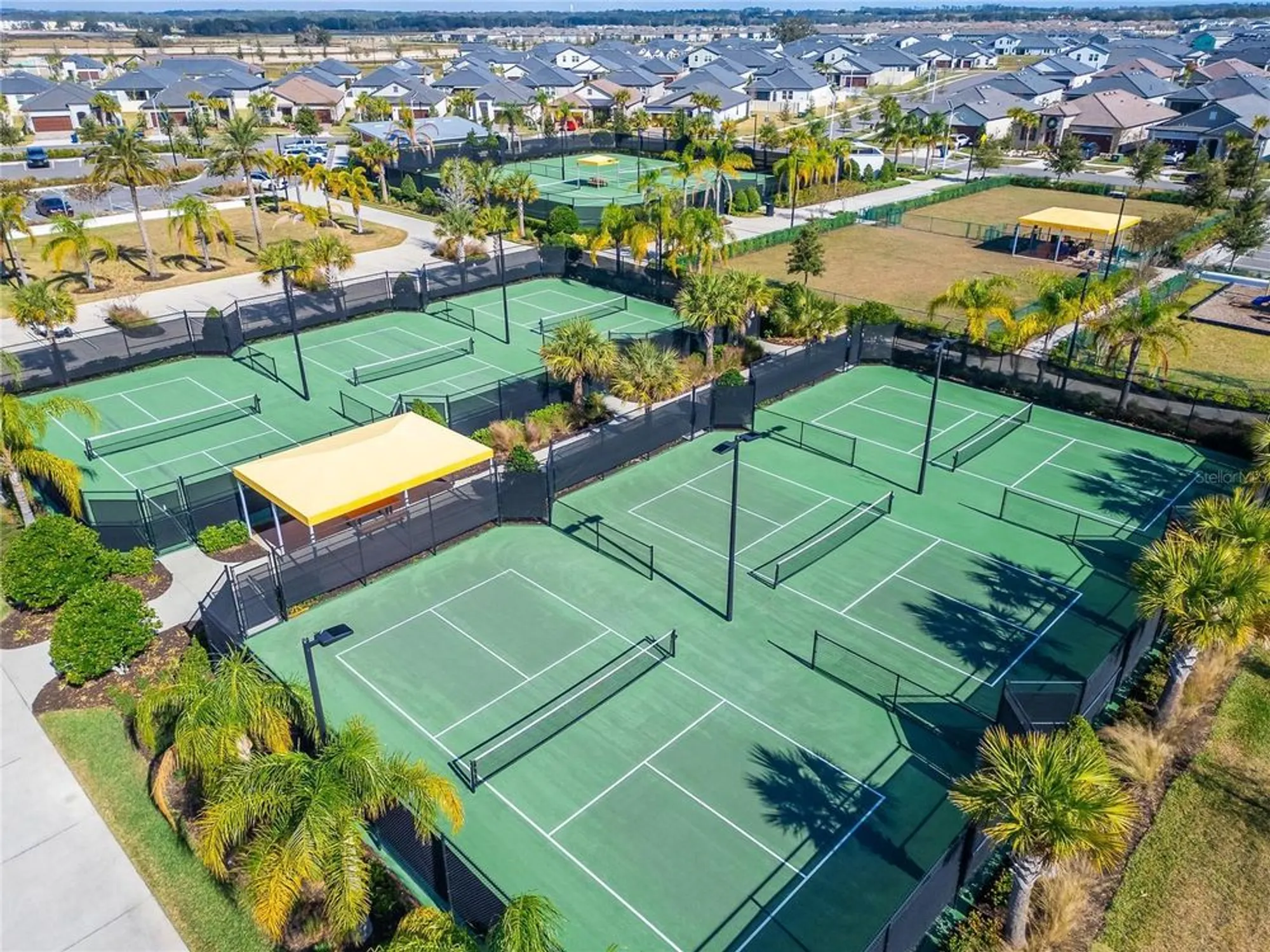 Property Slideshow image 60 of 68 | 31451 moniker mast ln, San Antonio, FL, 33576