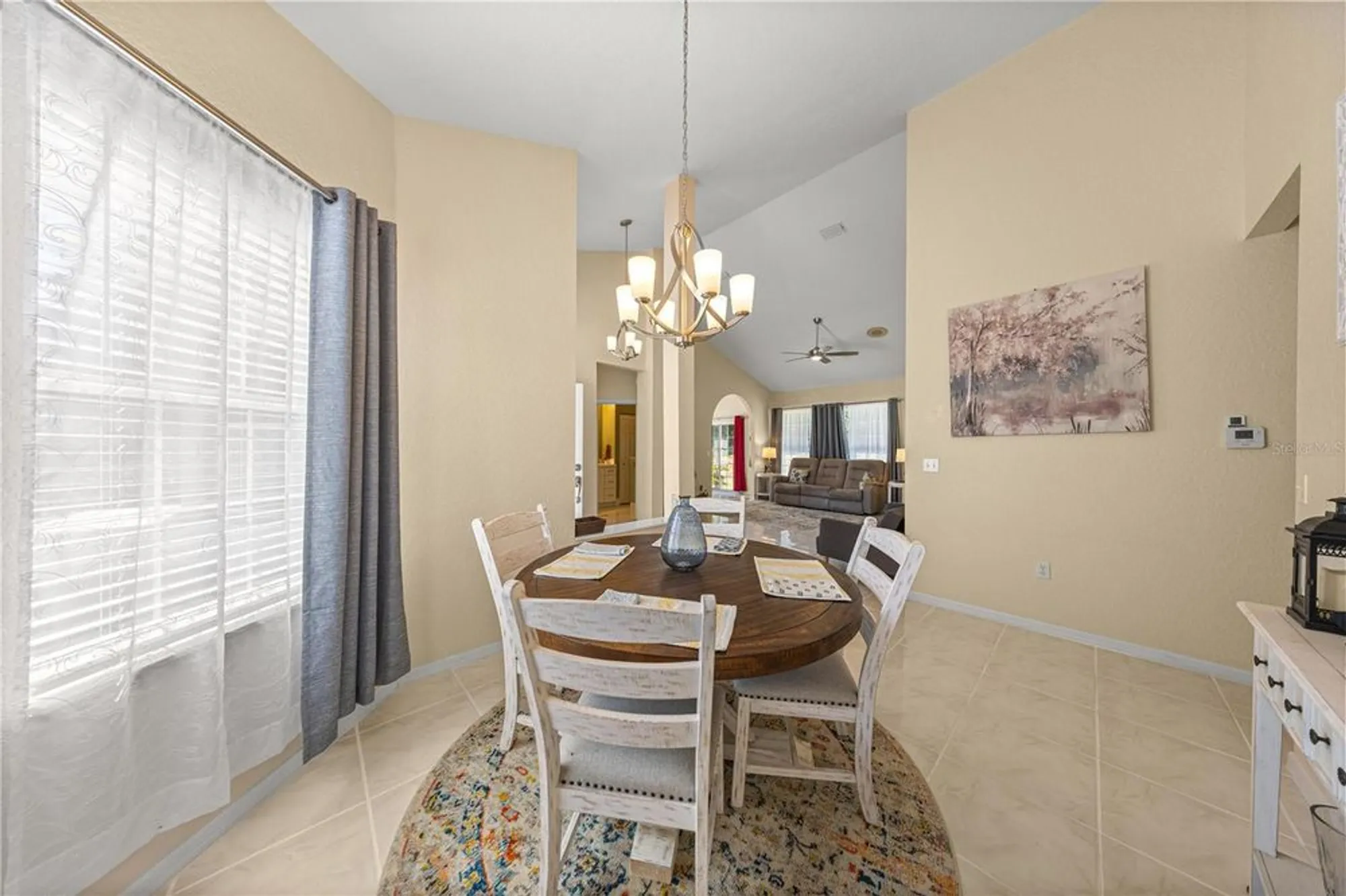 Property Slideshow image 23 of 40 | 11594 sw 75th cir, Ocala, FL, 34476