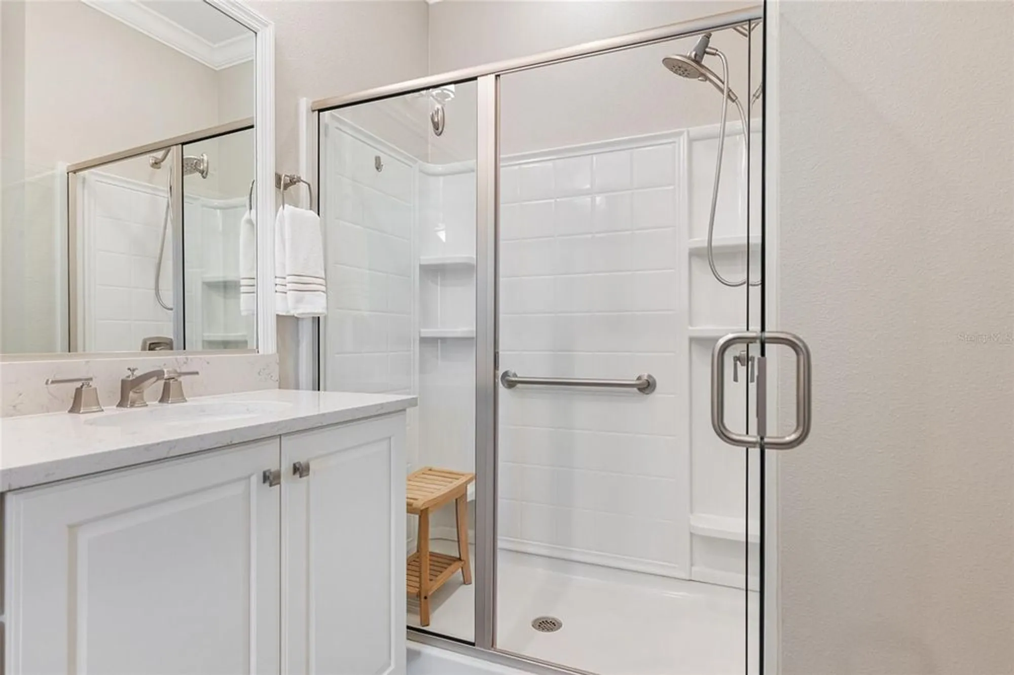 Property Slideshow image 35 of 76 | 5595 nw 40th pl, Ocala, FL, 34482
