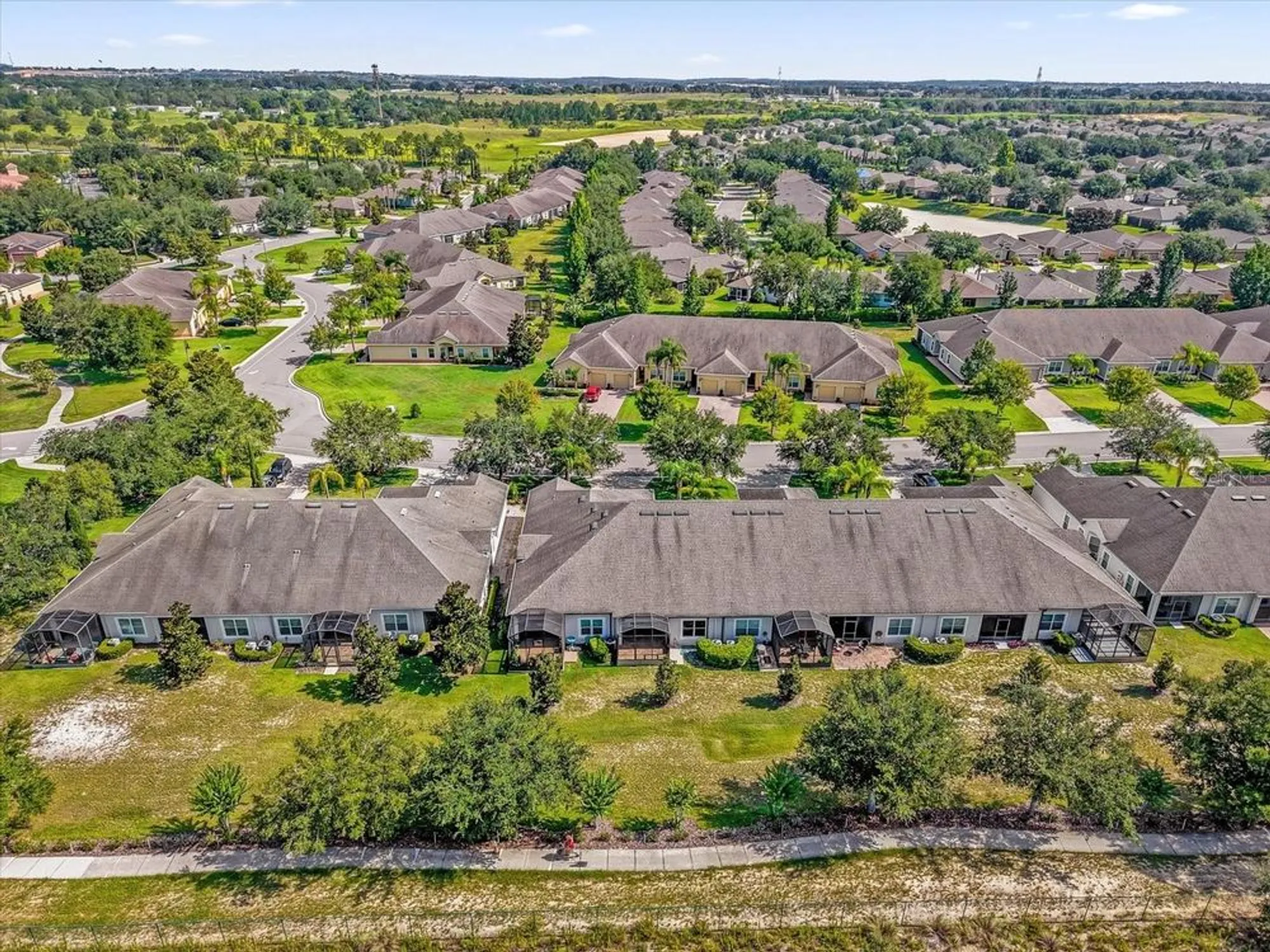 Property Slideshow image 26 of 38 | 3205 sonesta ct b, Clermont, FL, 34711