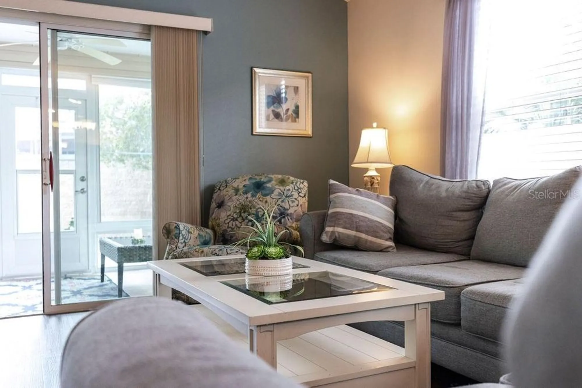 Property Slideshow image 11 of 31 | 852 sapphire pl, The Villages, FL, 32163