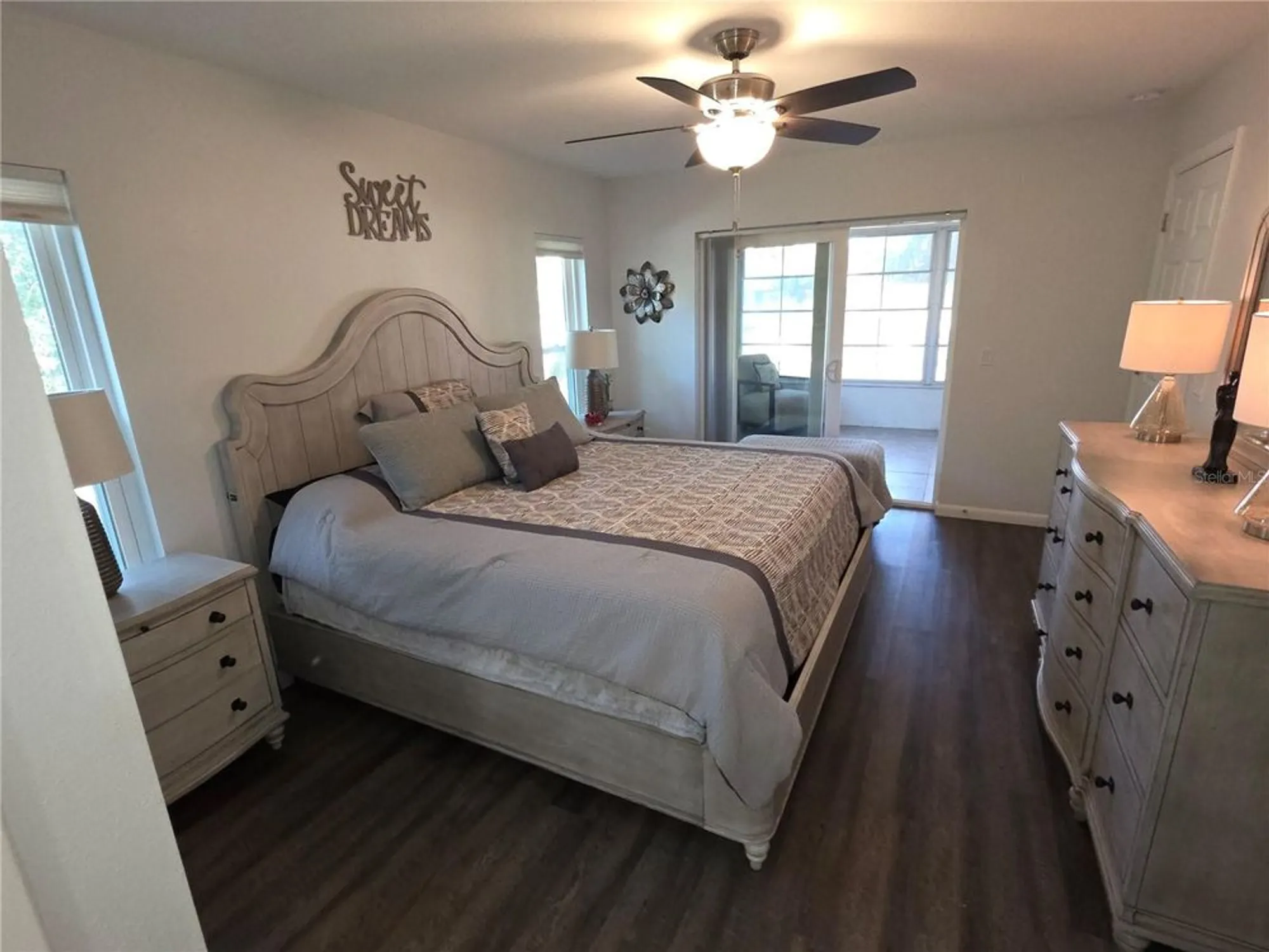 Property Slideshow image 23 of 42 | 2641 royal ridge dr, Spring Hill, FL, 34606