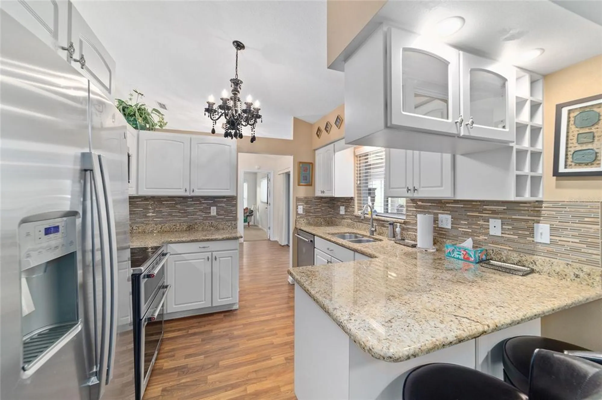 Property Slideshow image 42 of 67 | 2218 nw 50th ave, Ocala, FL, 34482