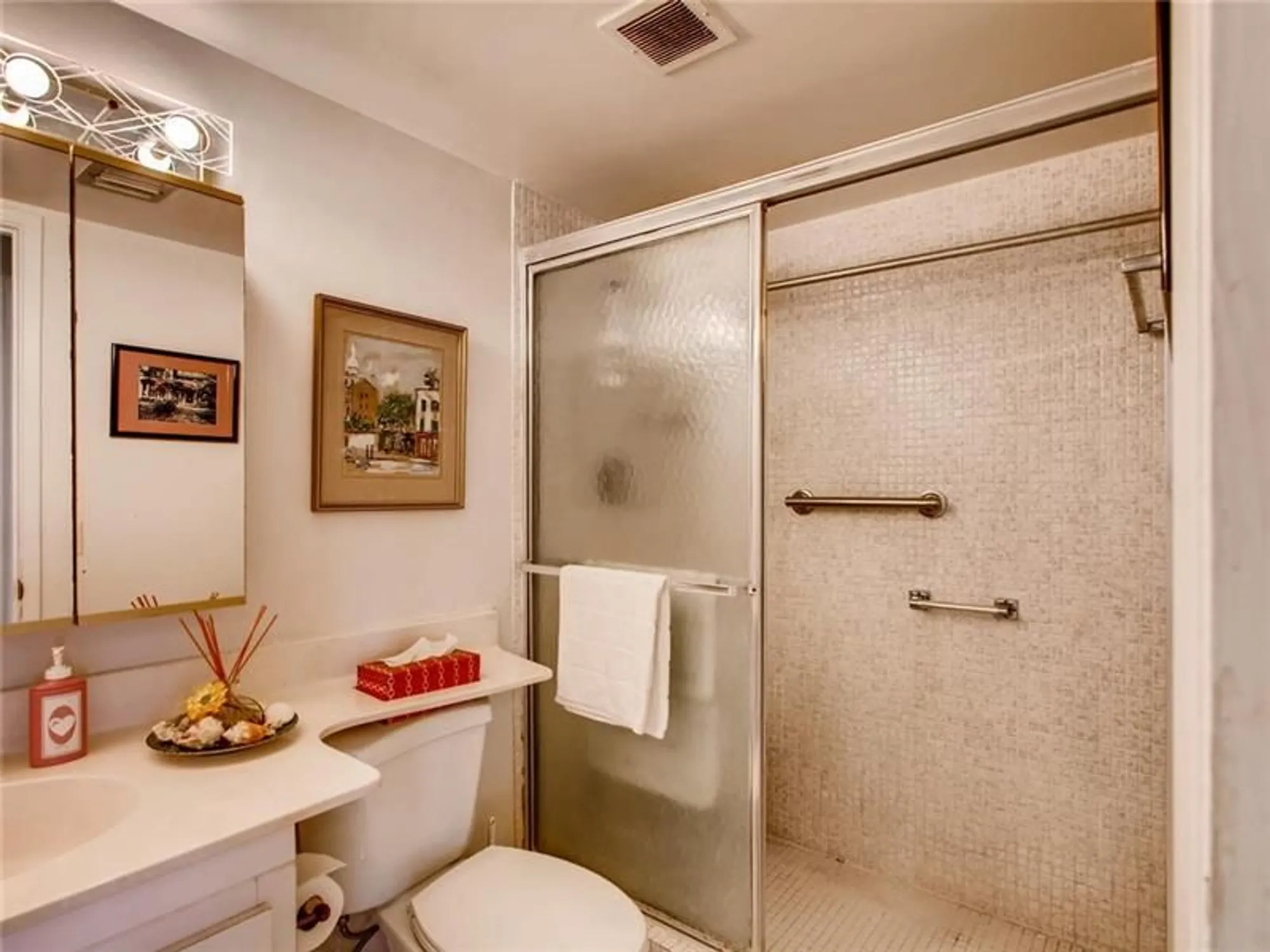 Property Slideshow image 26 of 41 | 2731 ne 14th street cswy 508, Pompano Beach, FL, 33062