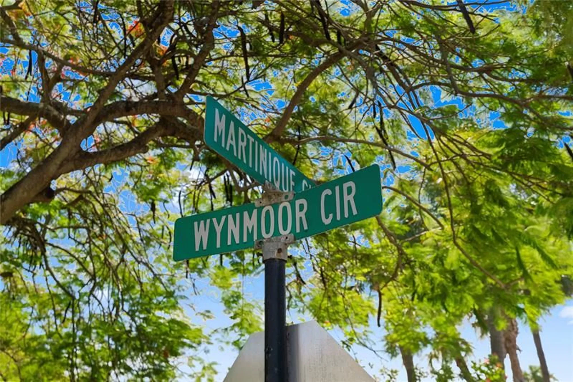 Property Slideshow image 31 of 33 | 4301 martinique cir c2, Coconut Creek, FL, 33066