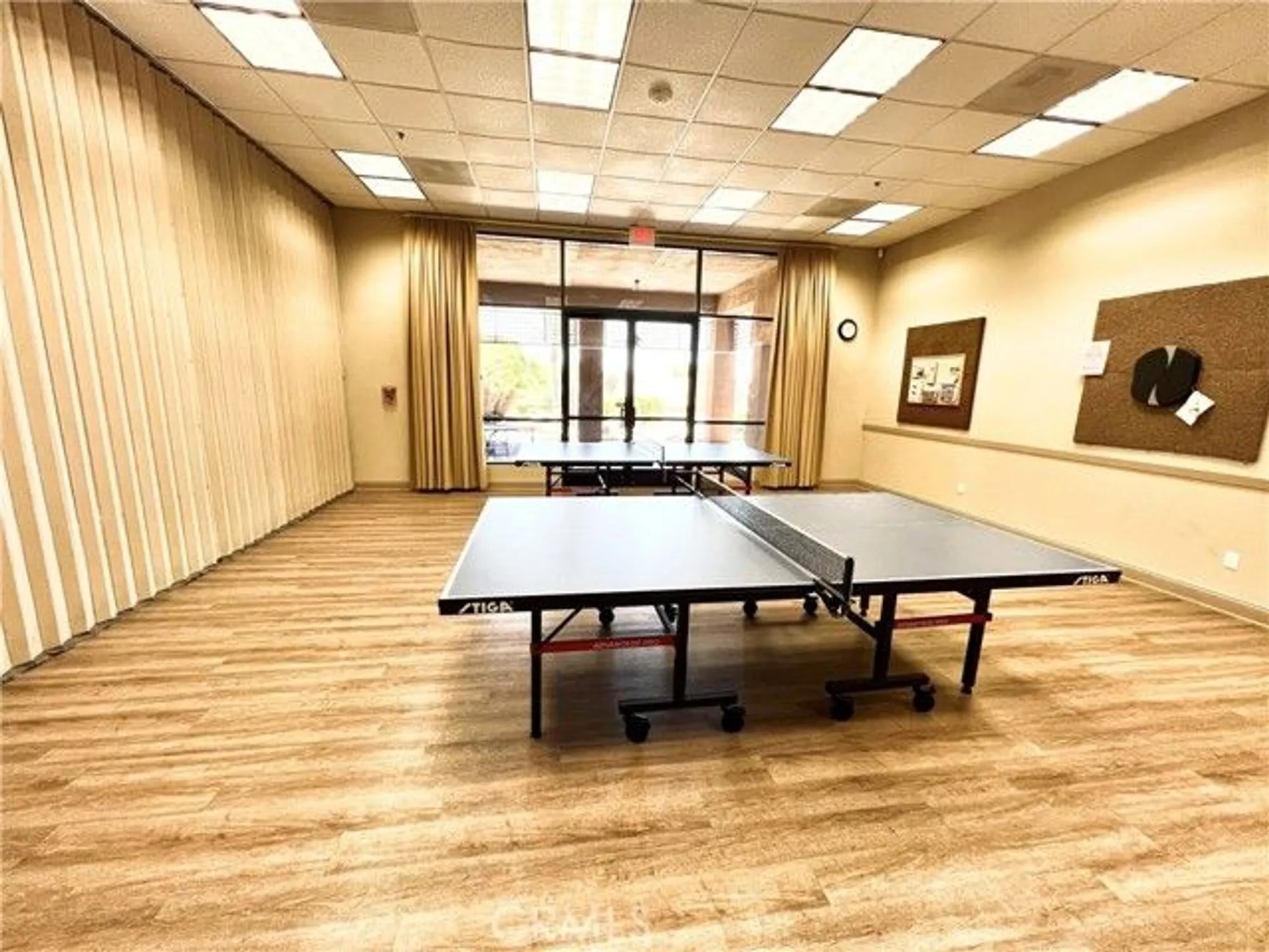 Property Slideshow image 29 of 41 | 28239 long meadow dr, Menifee, CA, 92584