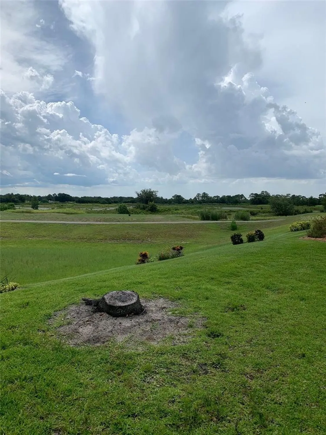 Property Slideshow image 38 of 42 | 4505 birdies ct, Avon Park, FL, 33825