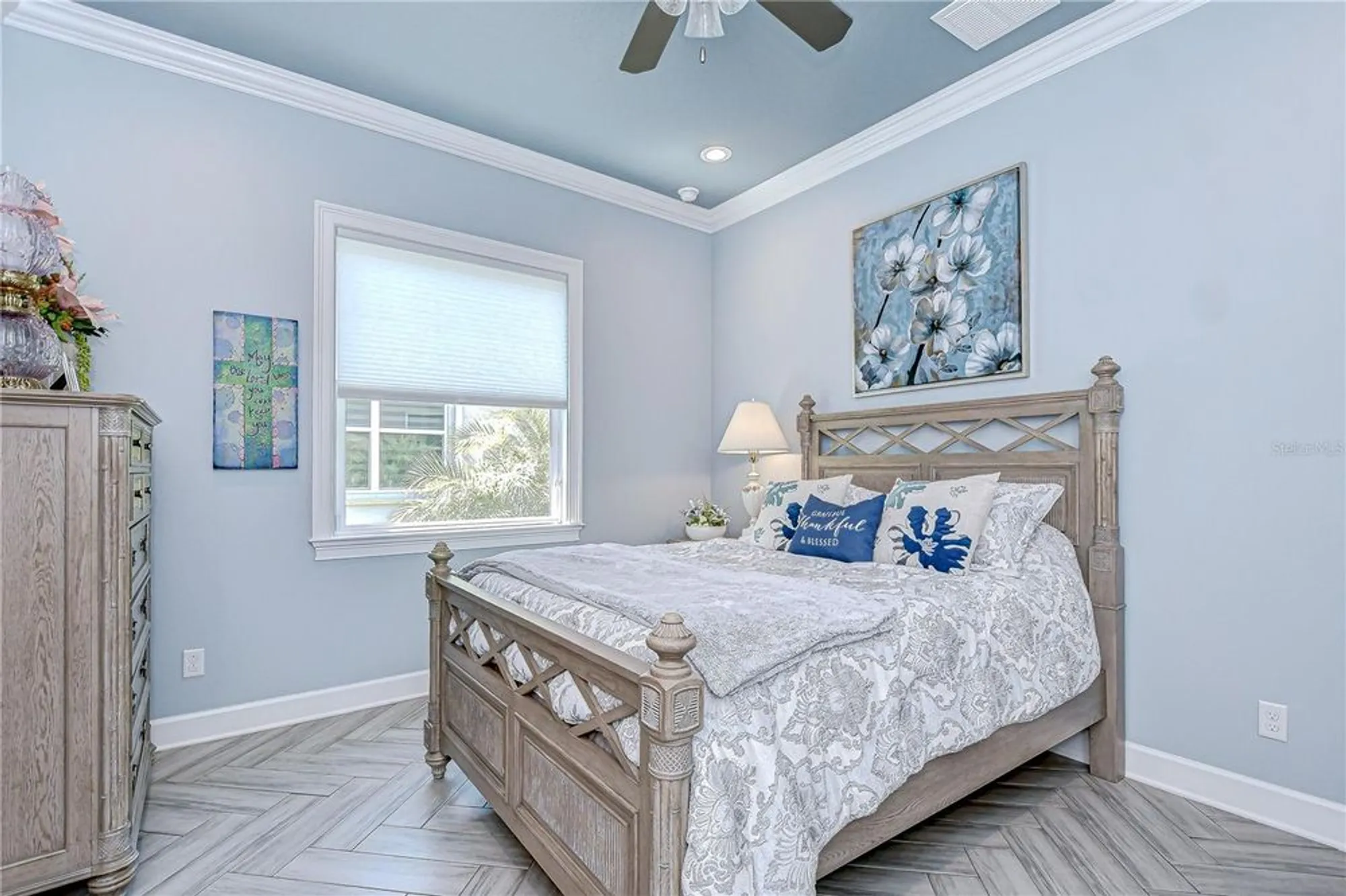 Property Slideshow image 25 of 52 | 15303 valencia del sol st, Wimauma, FL, 33598